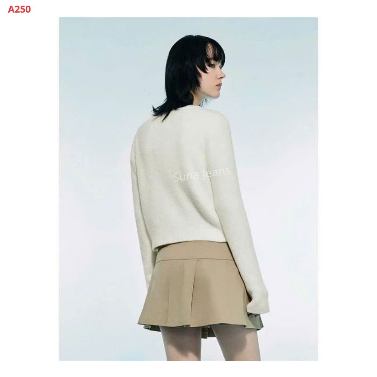 A250 - ÁO_thumbnail_2