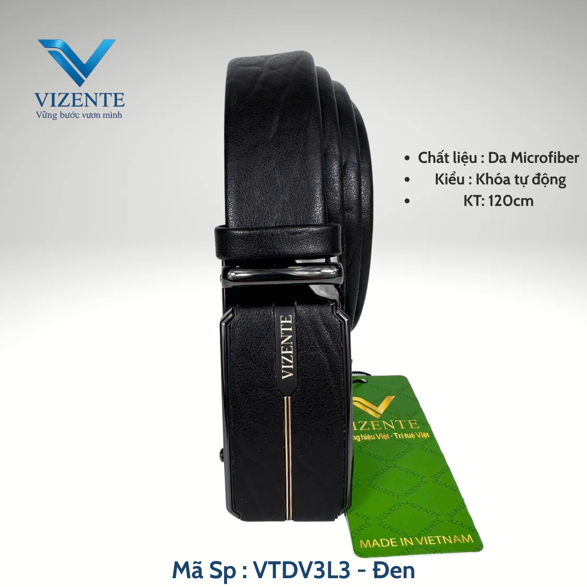 Dây lưng cao cấp thương hiệu VIZENTEN dập vân._thumbnail_7