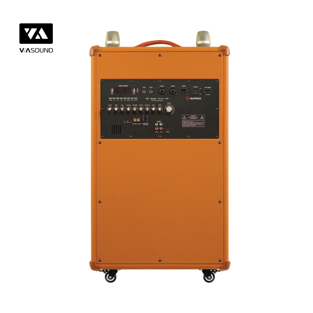 Loa Kéo SUMICO TOURING 15_thumbnail_3