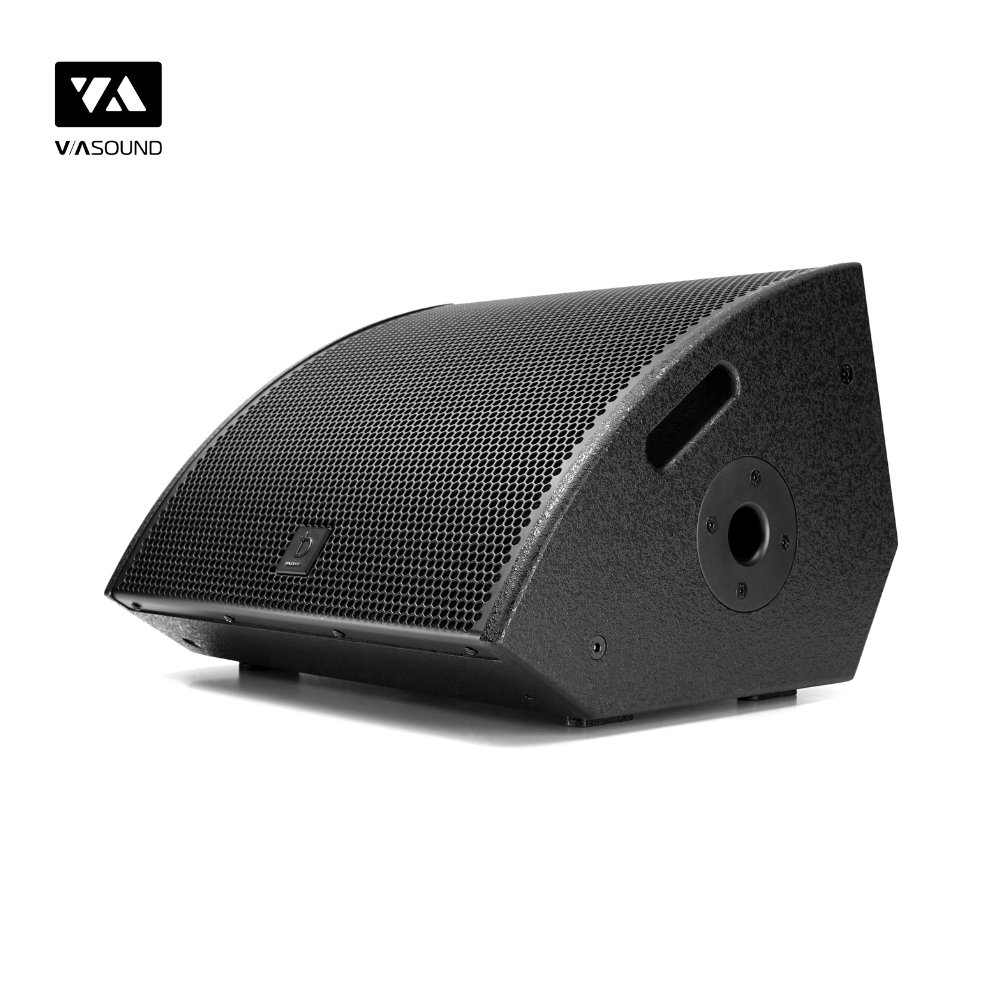 Loa Moniter DBACOUSTIC KM15 PREMIUM_thumbnail_2