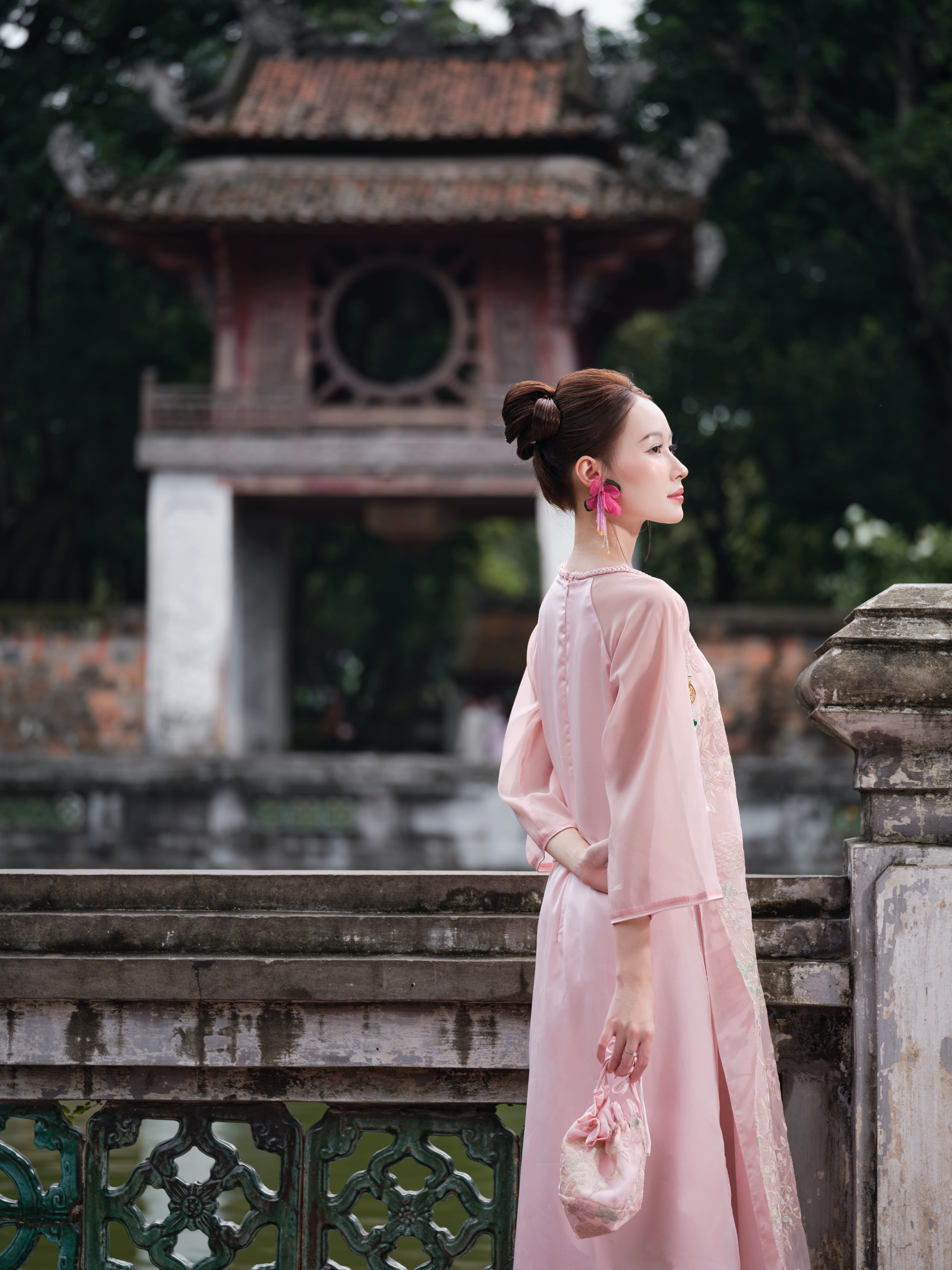 Áo dài Ỷ Mộng_thumbnail_5