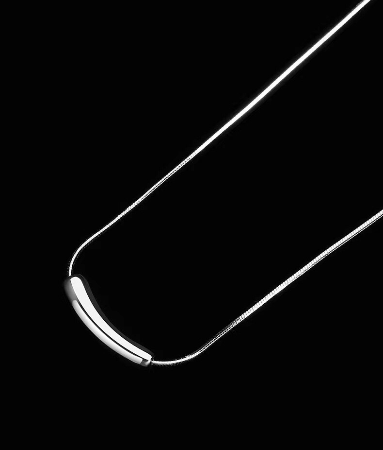 Dây chuyền The Cornelius_thumbnail_9