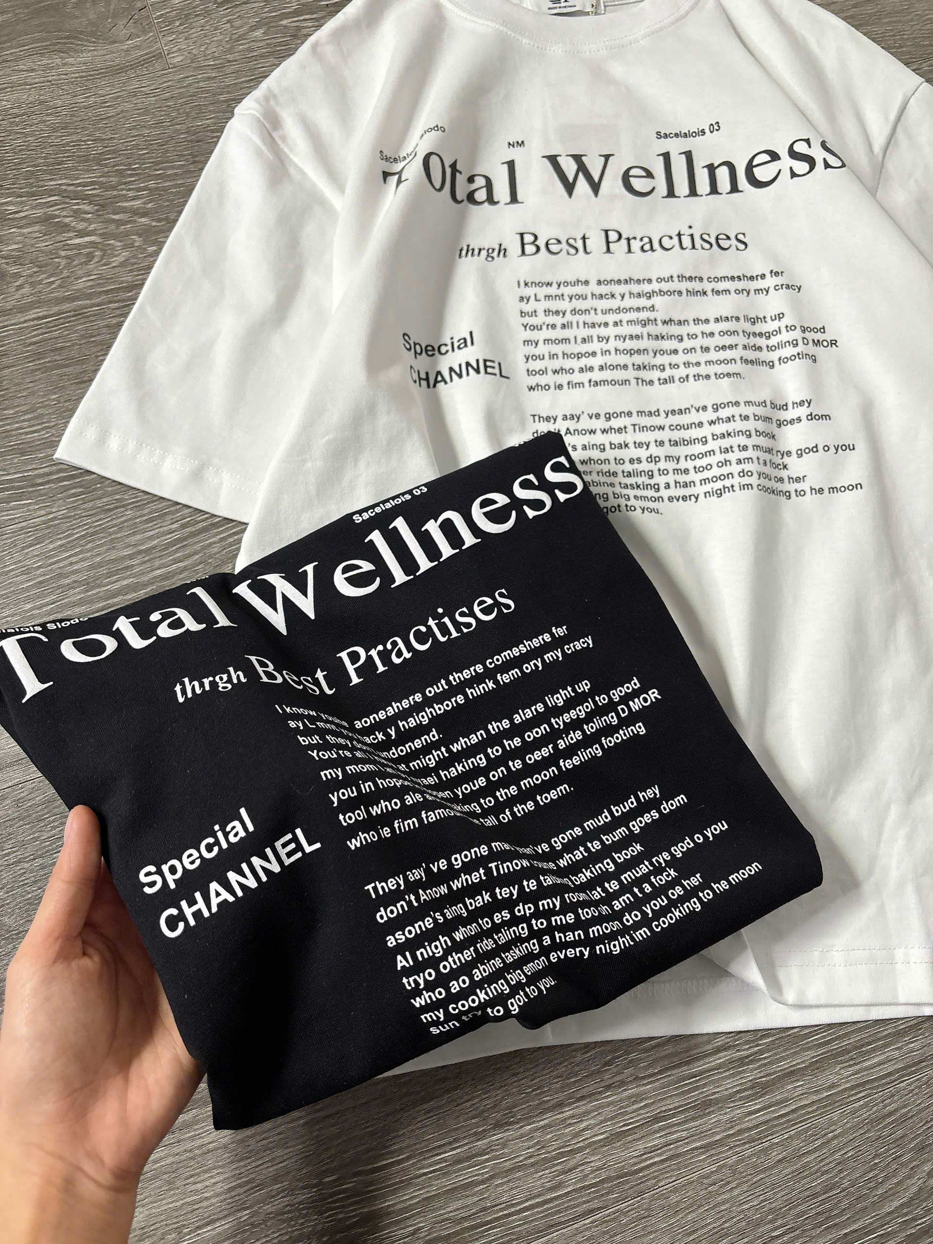 H42 ÁO THUN 2 MÀU_thumbnail_4