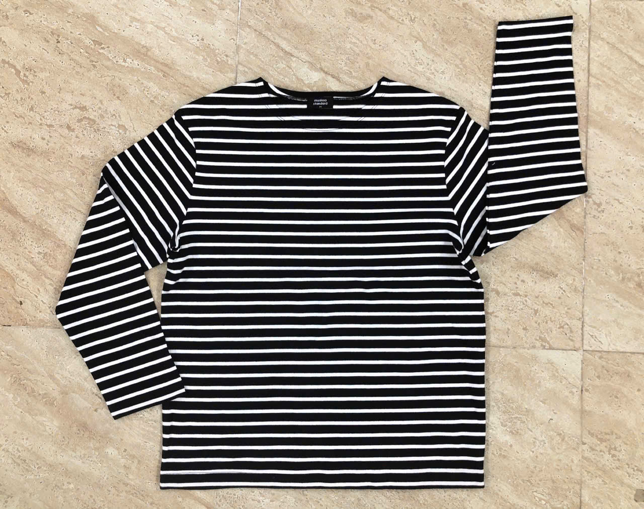 K873 AO NU MUSINSA (L1-6)_thumbnail_2