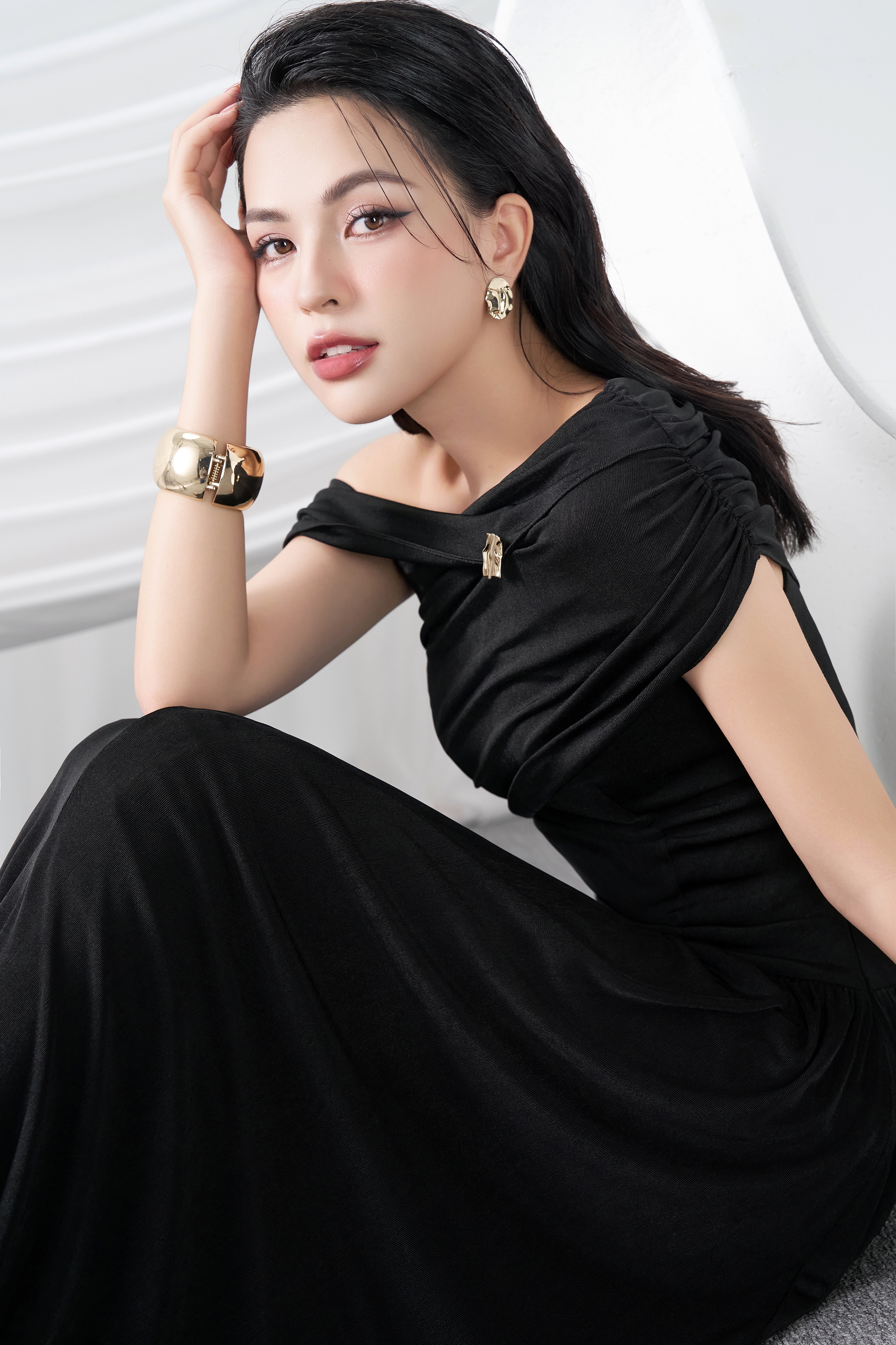 Black Bohi Dress_thumbnail_6