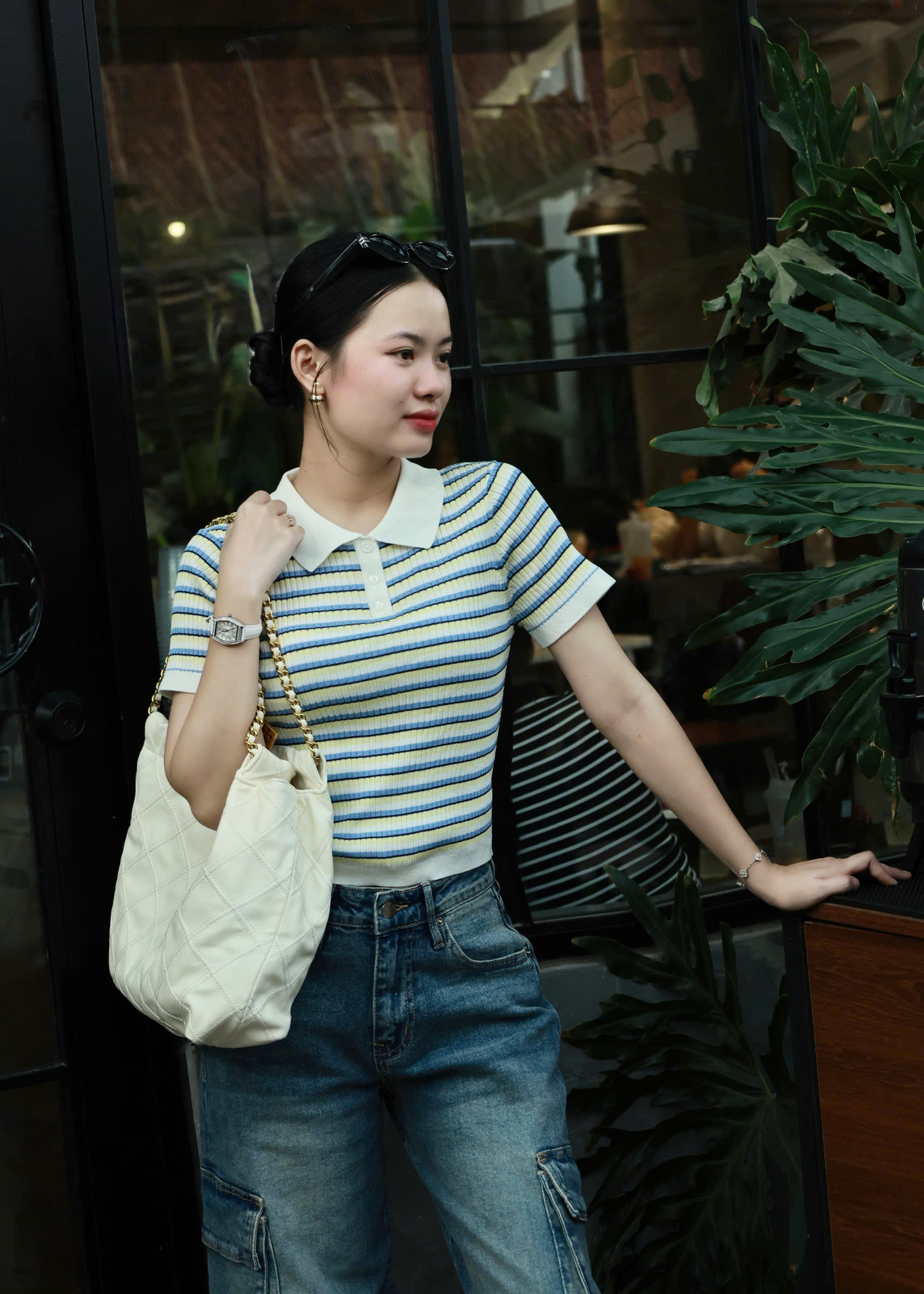 U601 ÁO DỆT KIM 3 MÀU_thumbnail_11