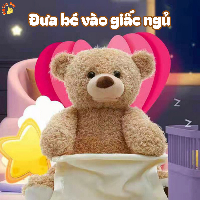 Gấu Ú Oà_thumbnail_1