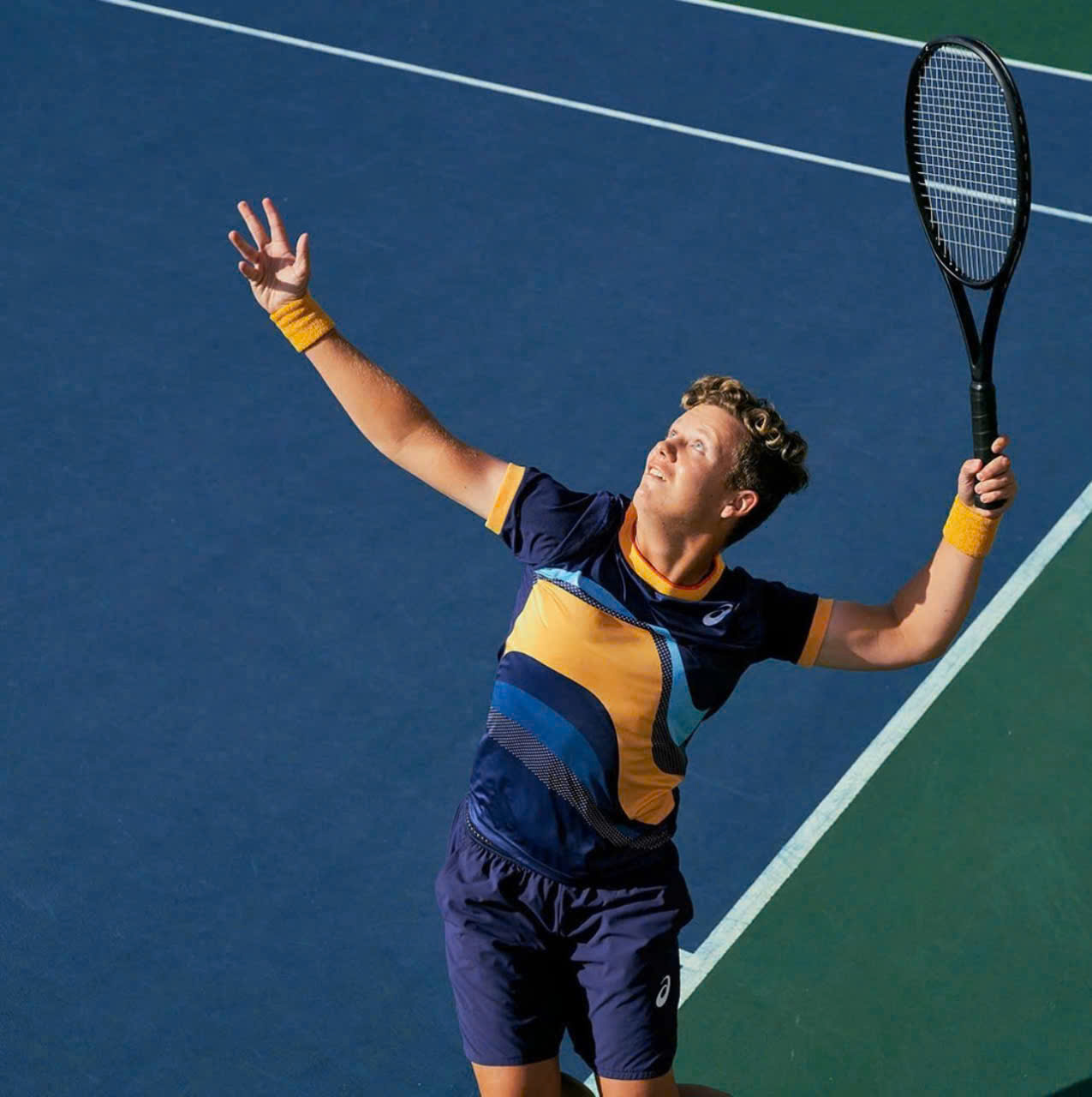 Q505 Quần đùi gió nam_thumbnail_6