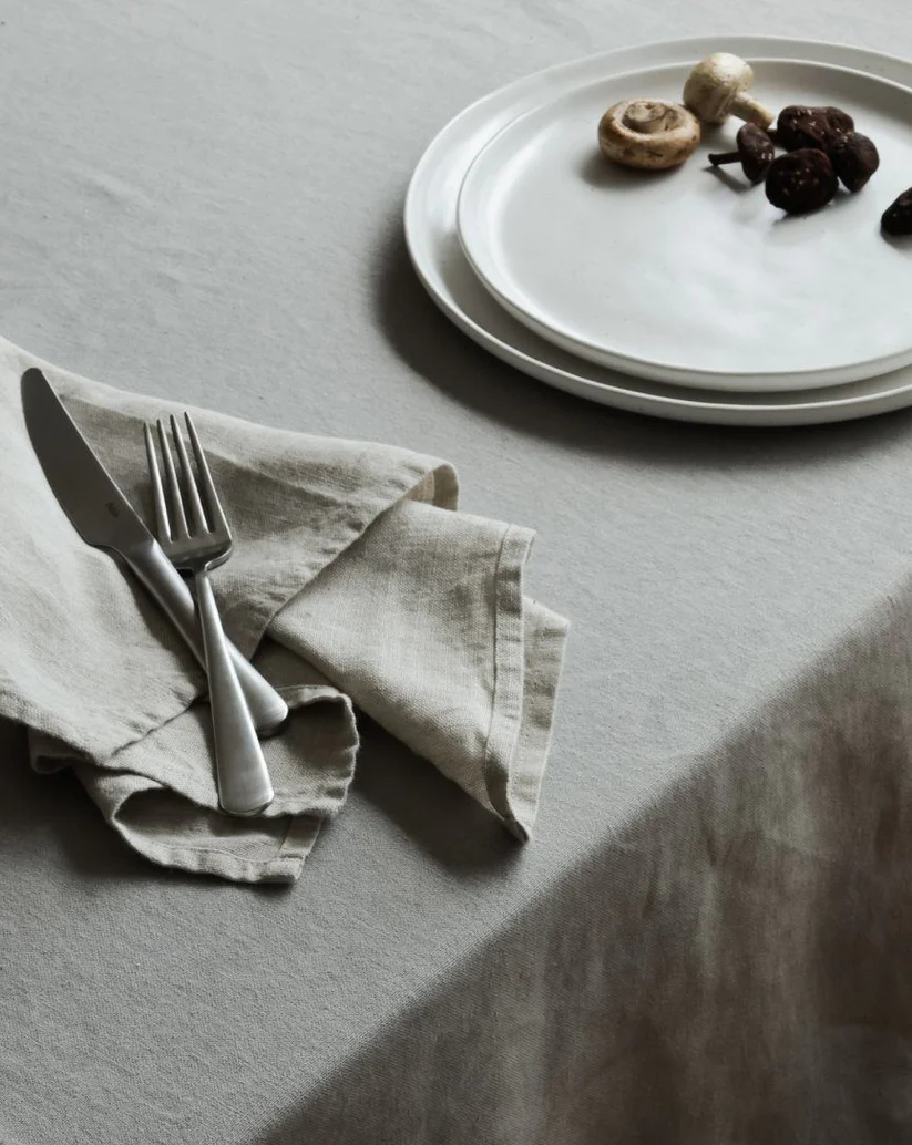 The Tablecloth_thumbnail_1