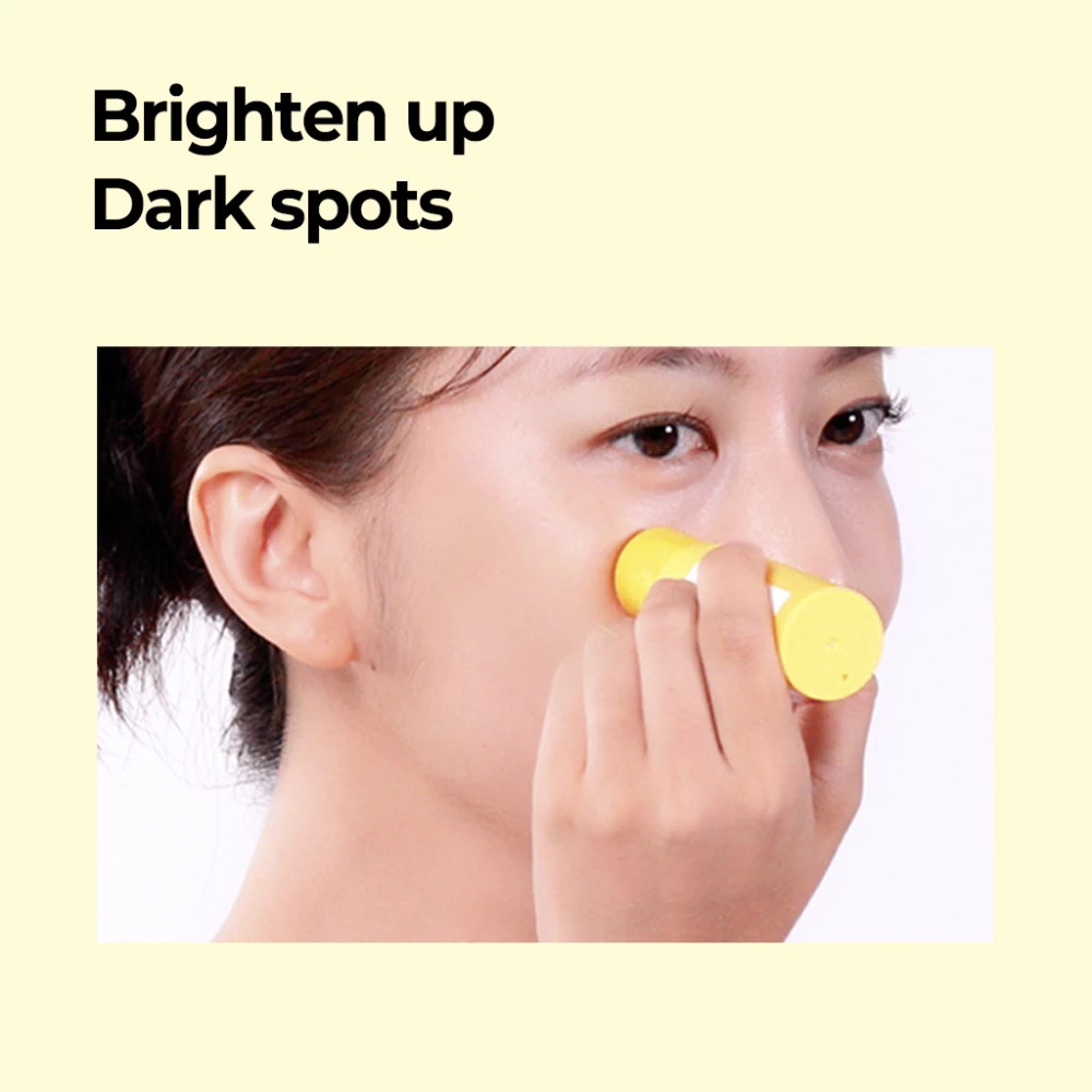 Etude Big Cover Skin Fit Concealer PRO 7g_thumbnail_14