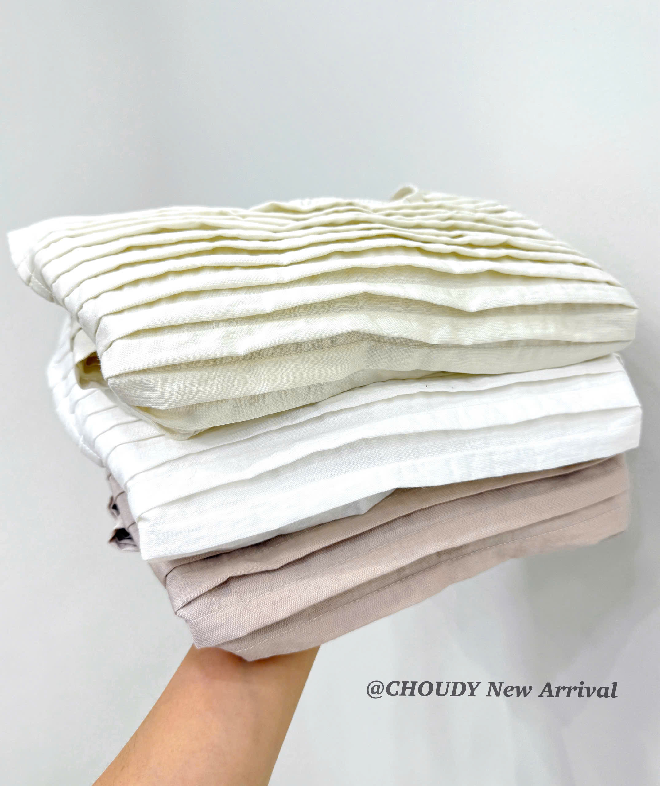 U709 ÁO KIỂU BABY DOLL 3 MÀU_thumbnail_2