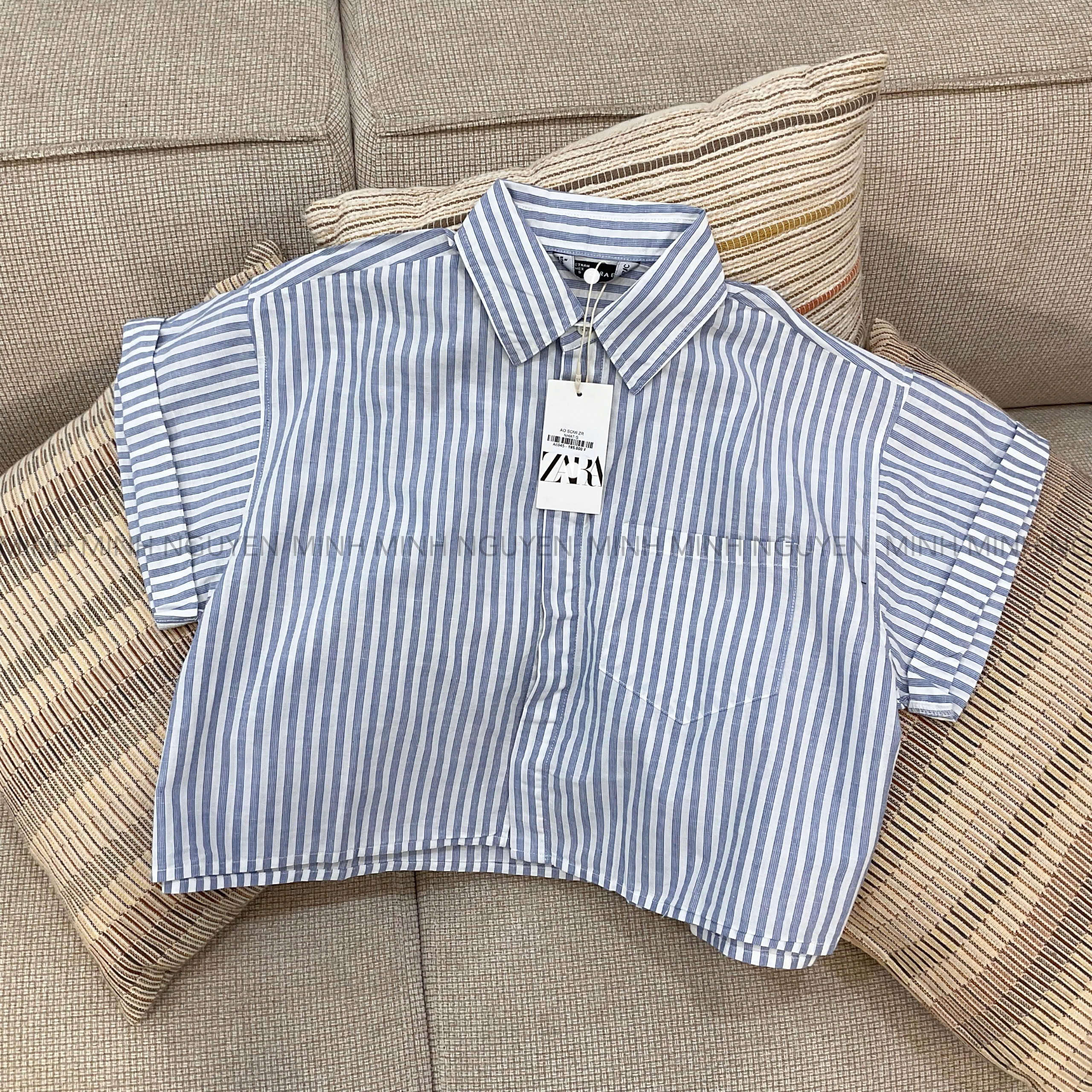 AO SOMI ZR_thumbnail_4