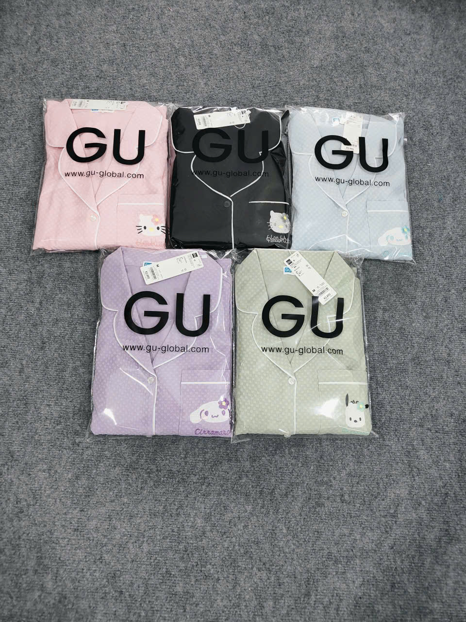 S232- SET BỘ PIZAMA NGẮN_thumbnail_9