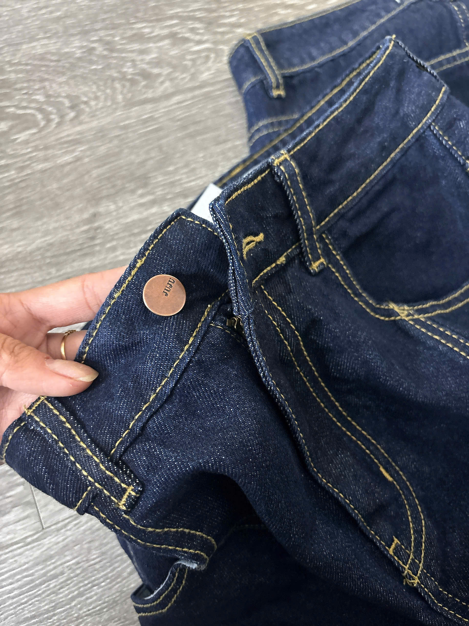 H114 QUẦN JEAN BAGGY ĐẬM_thumbnail_10