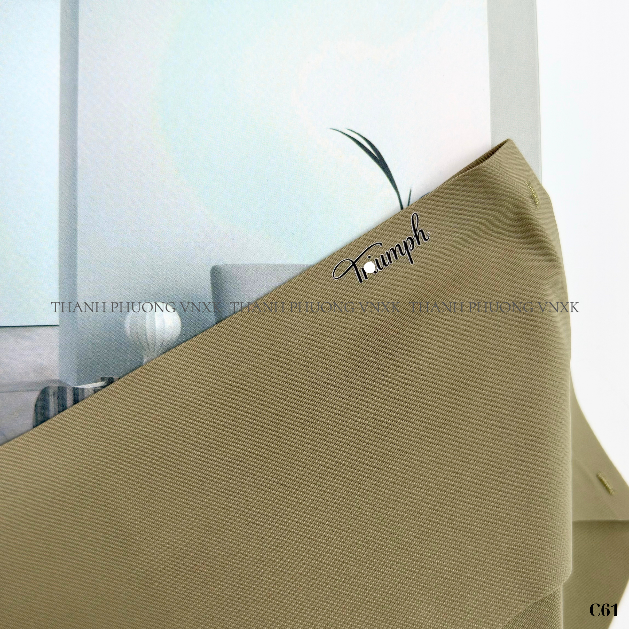 C61 CHIP NU TRIUM 5C_thumbnail_6