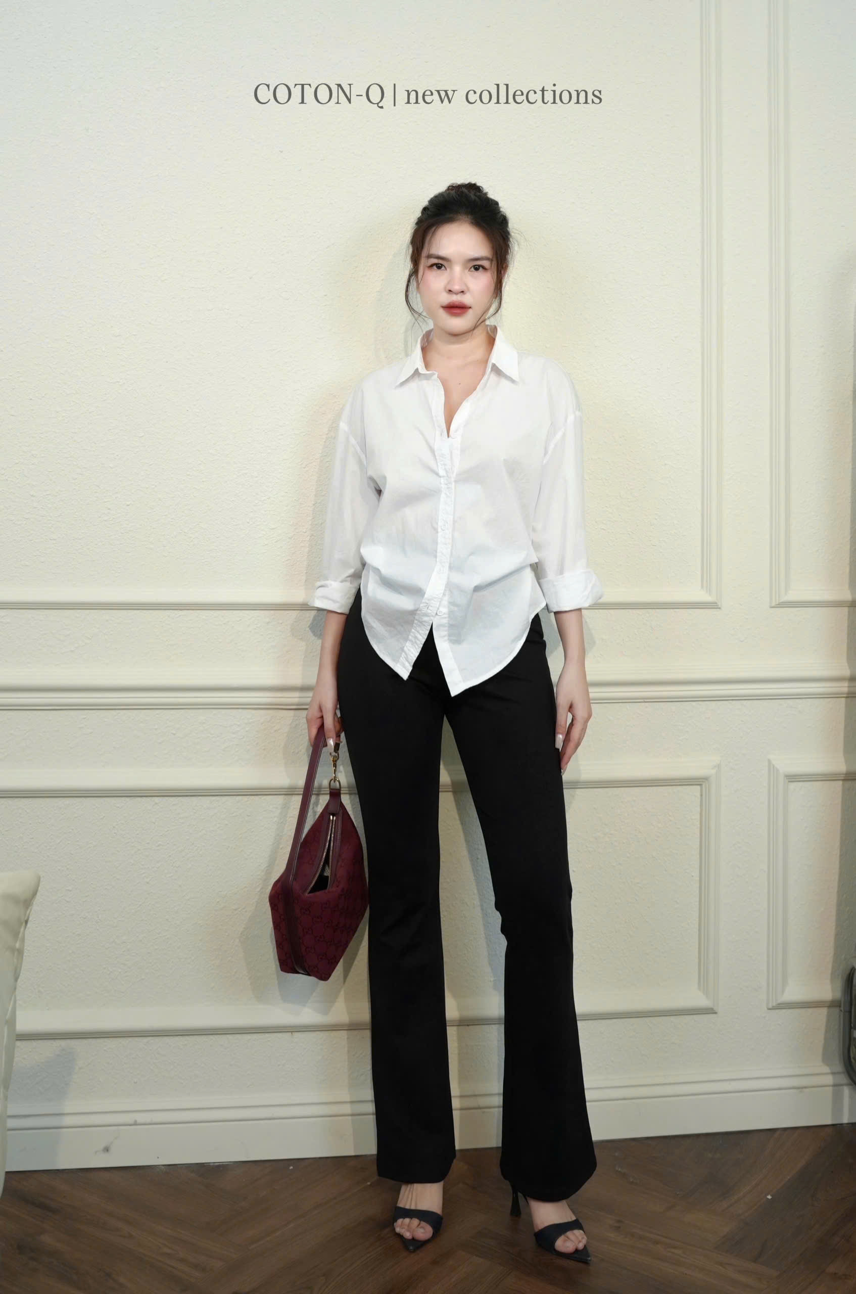 Quần thun loe umi_thumbnail_11