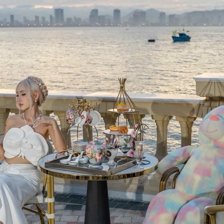 CVMX07-HỒ ĐIỆP CÔ QUẠNH_thumbnail_5