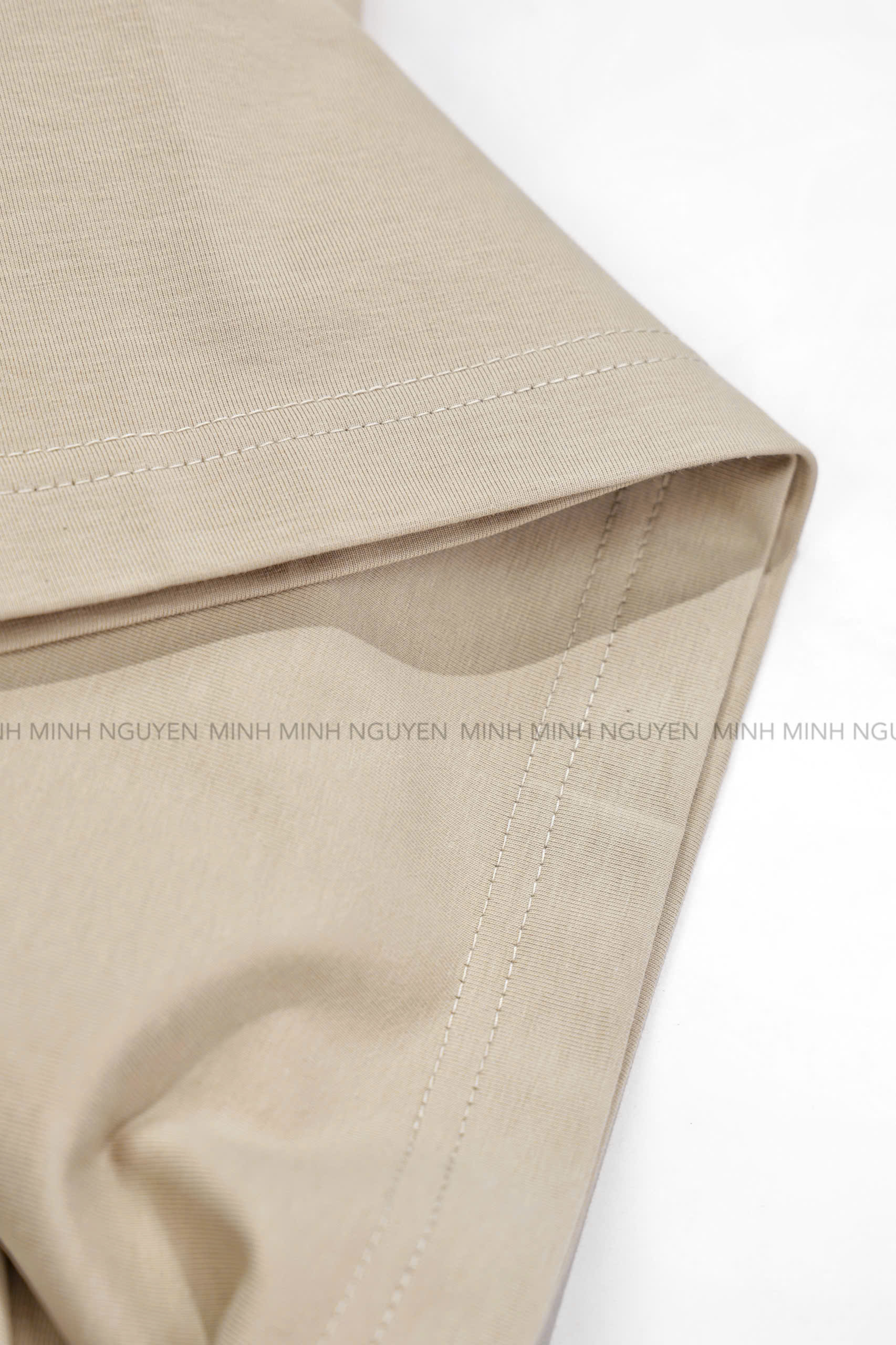 AO THUN NAM_thumbnail_3