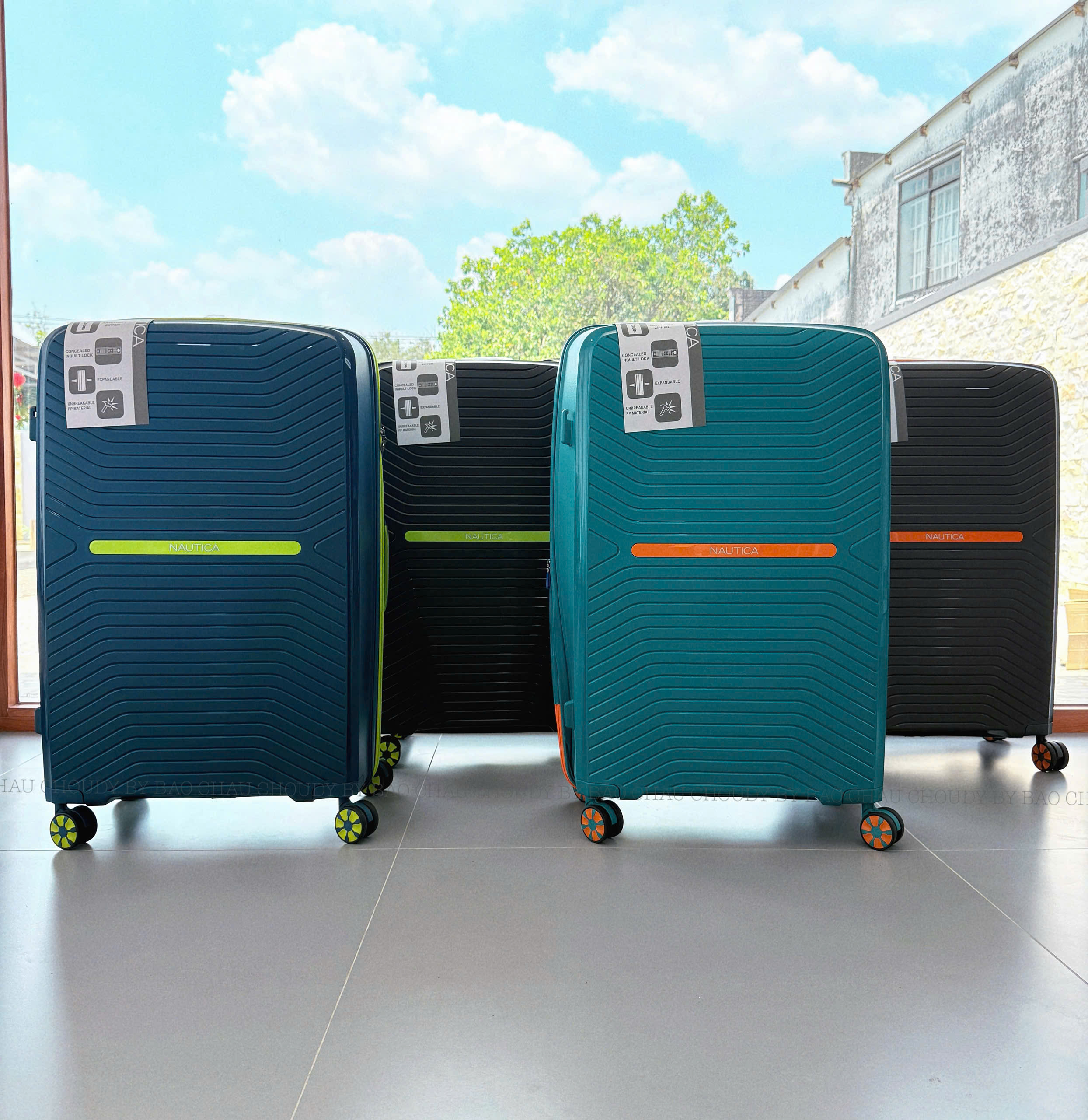 V3 VALI 4 MÀU_thumbnail_12