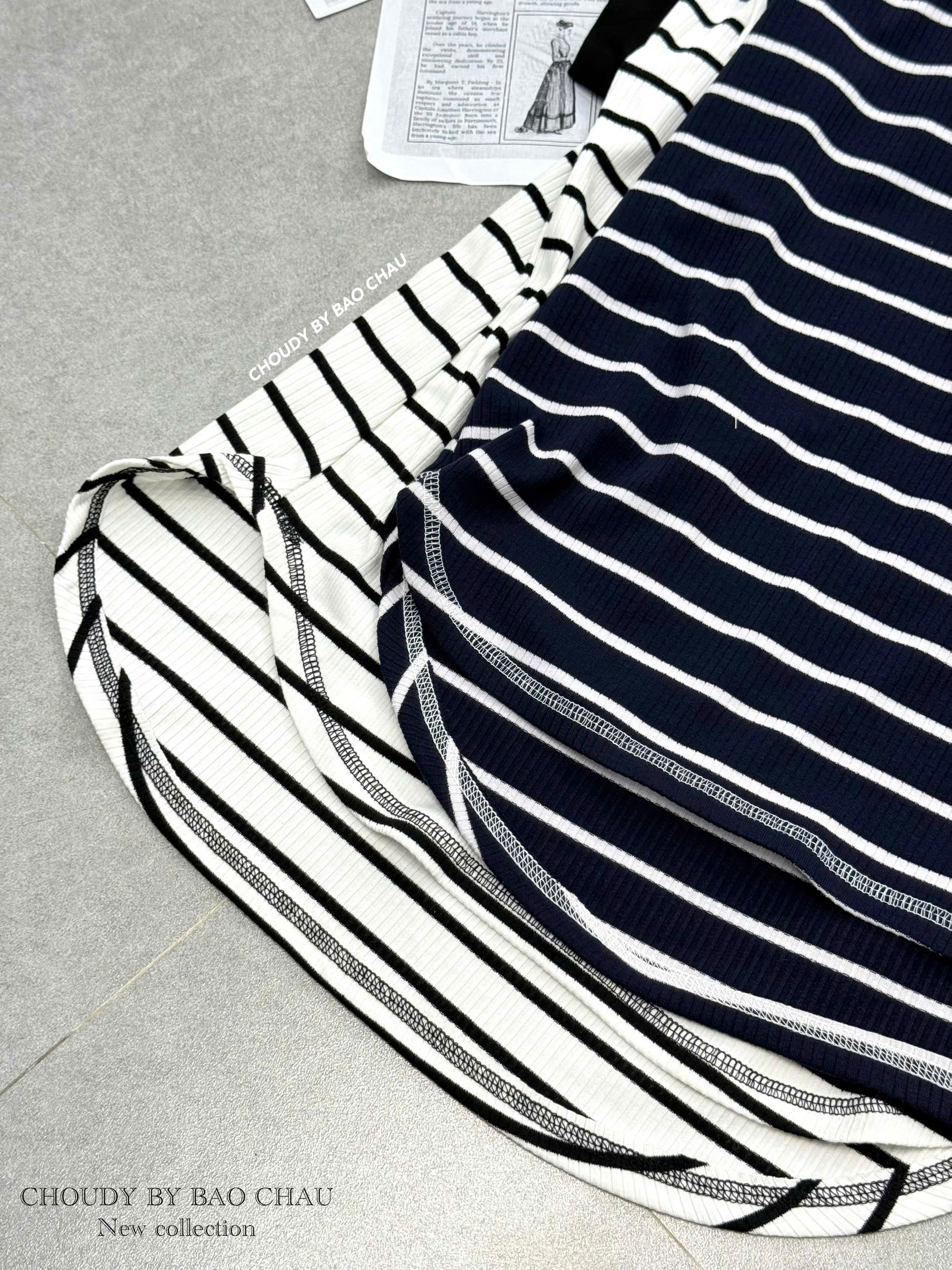 SALE U306 SET BỘ 2 MÀU_thumbnail_6