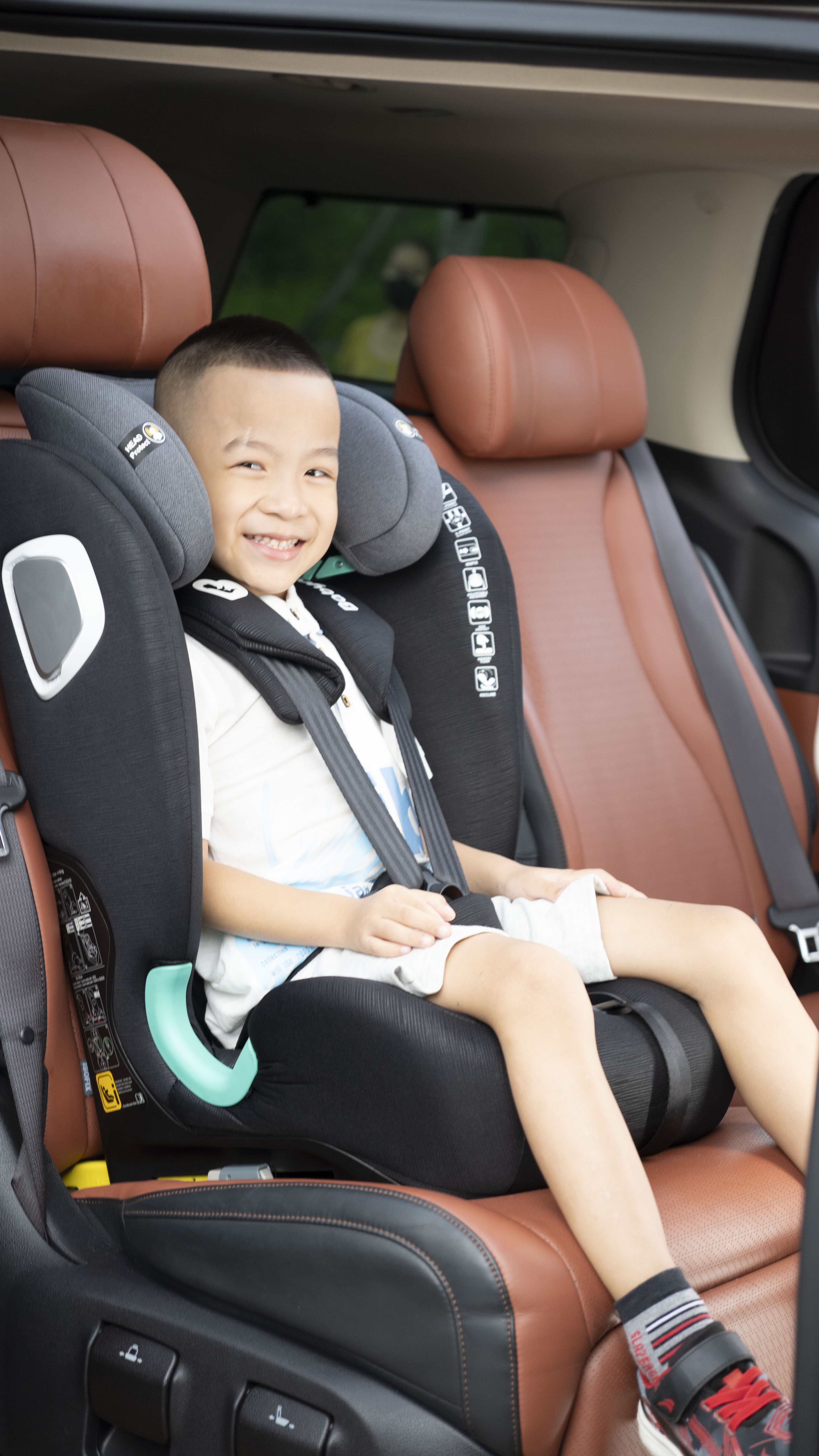 BABYRO I-WING_thumbnail_6