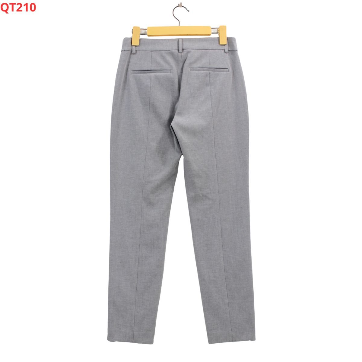 QT210 Quần tây exp skinny_thumbnail_4