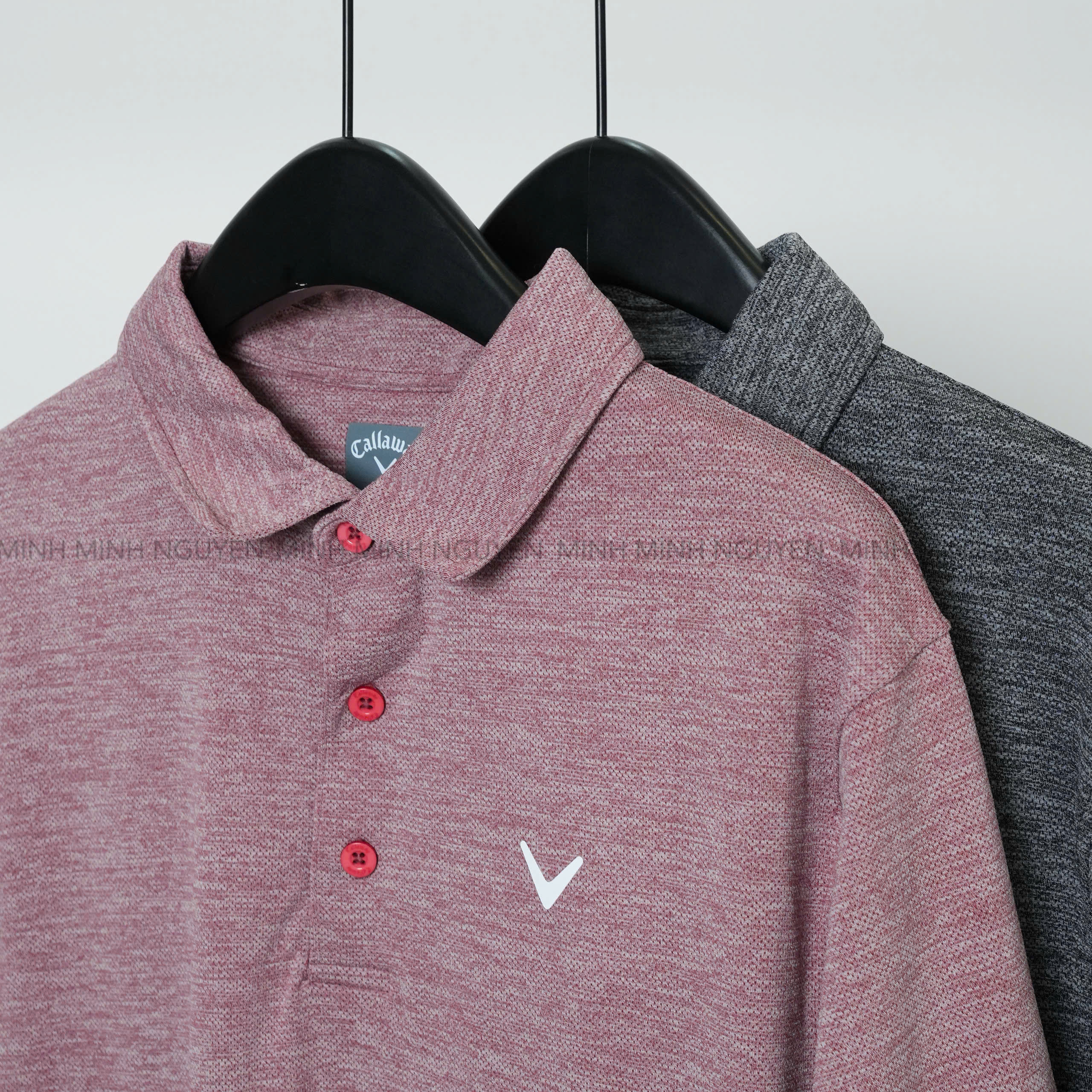 AO THUN CALLAWAY_thumbnail_6