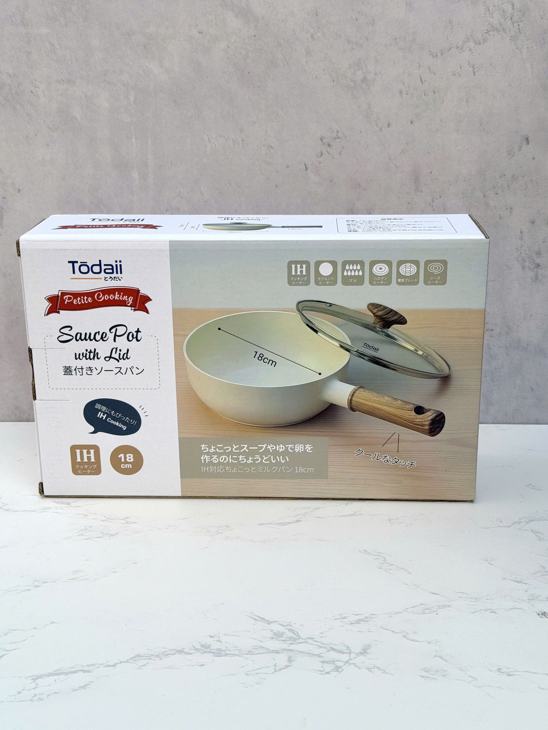 Quánh Nhôm Đúc_thumbnail_5