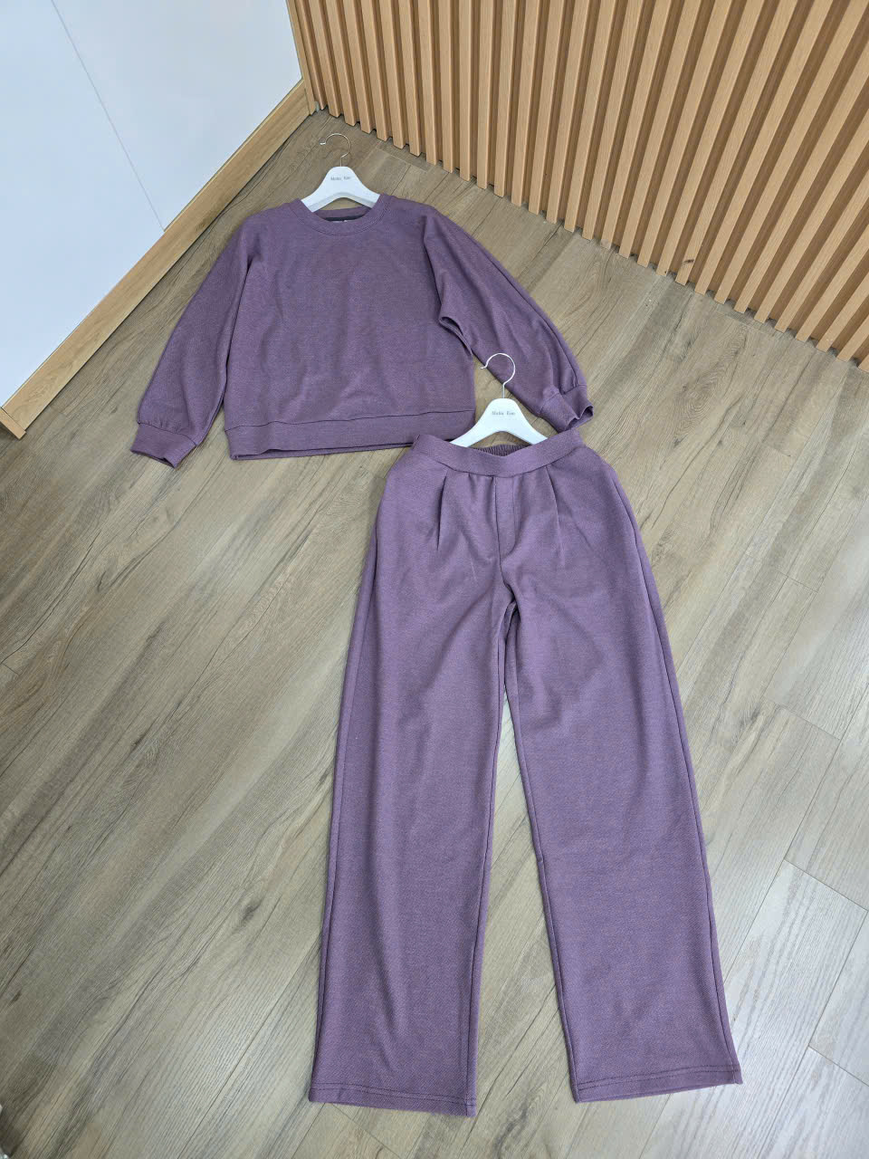 B279 BO NU DAI SM (L3-6)_thumbnail_3