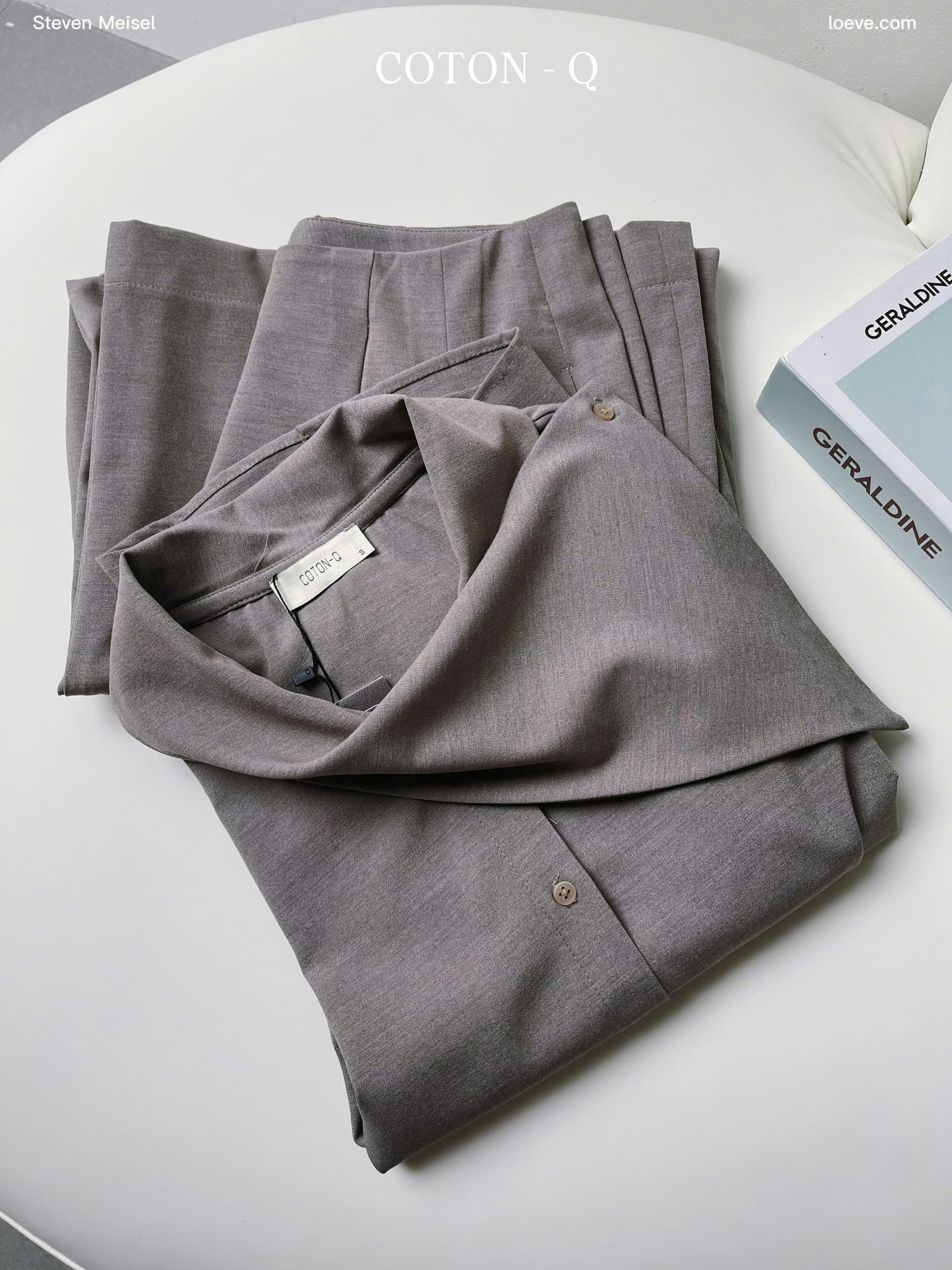 Set áo phối cổ + quần suông_thumbnail_6