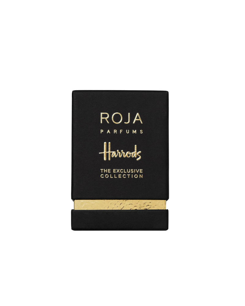 Roja Parfums Harrods Pour Homme 100ml_thumbnail_2