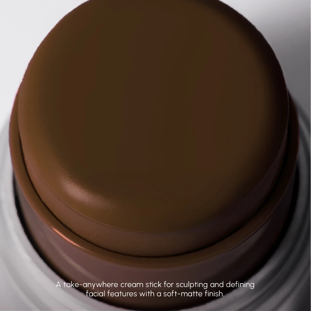 Issy Creme Shadow Stick (Contour)_thumbnail_2