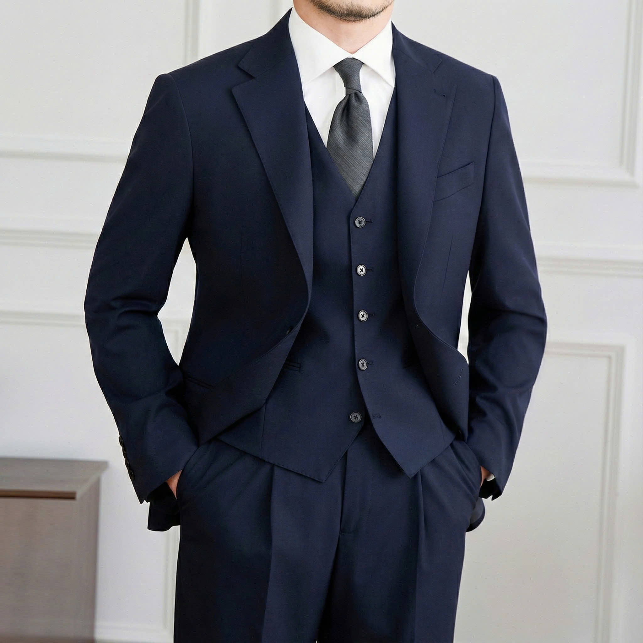 Blazer Lisbon LaunderTech_thumbnail_1