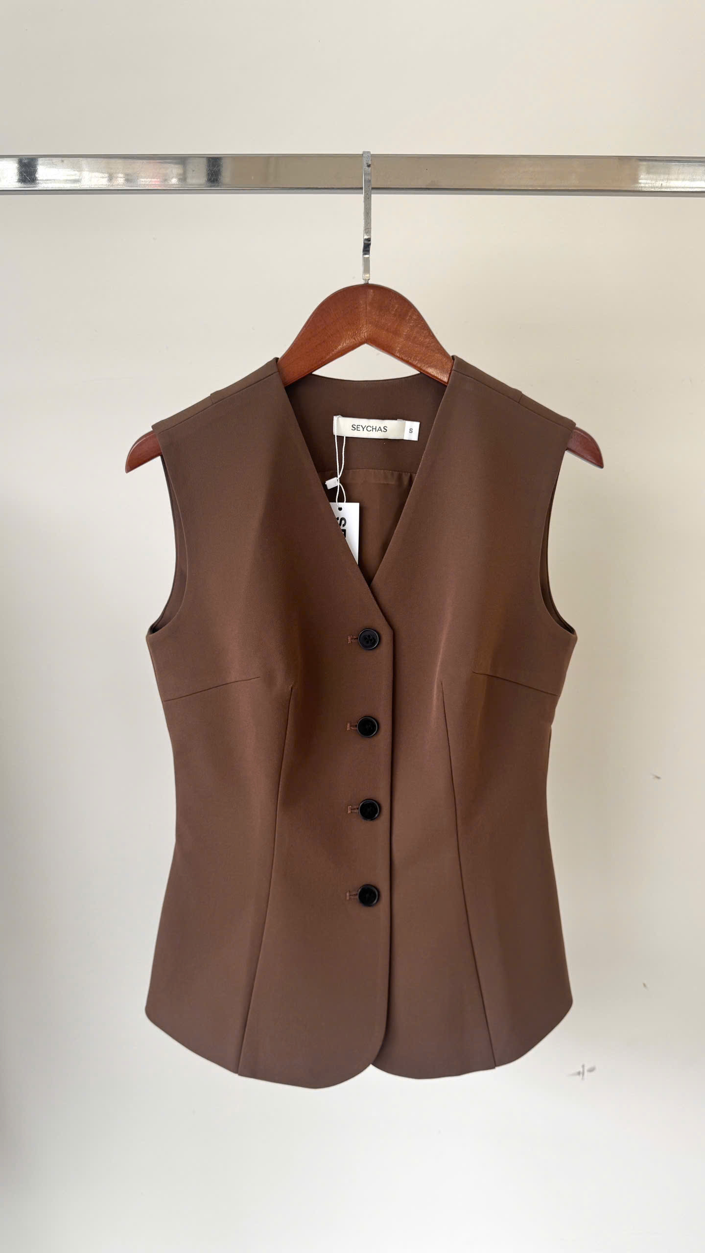 KALEI TOP_thumbnail_4