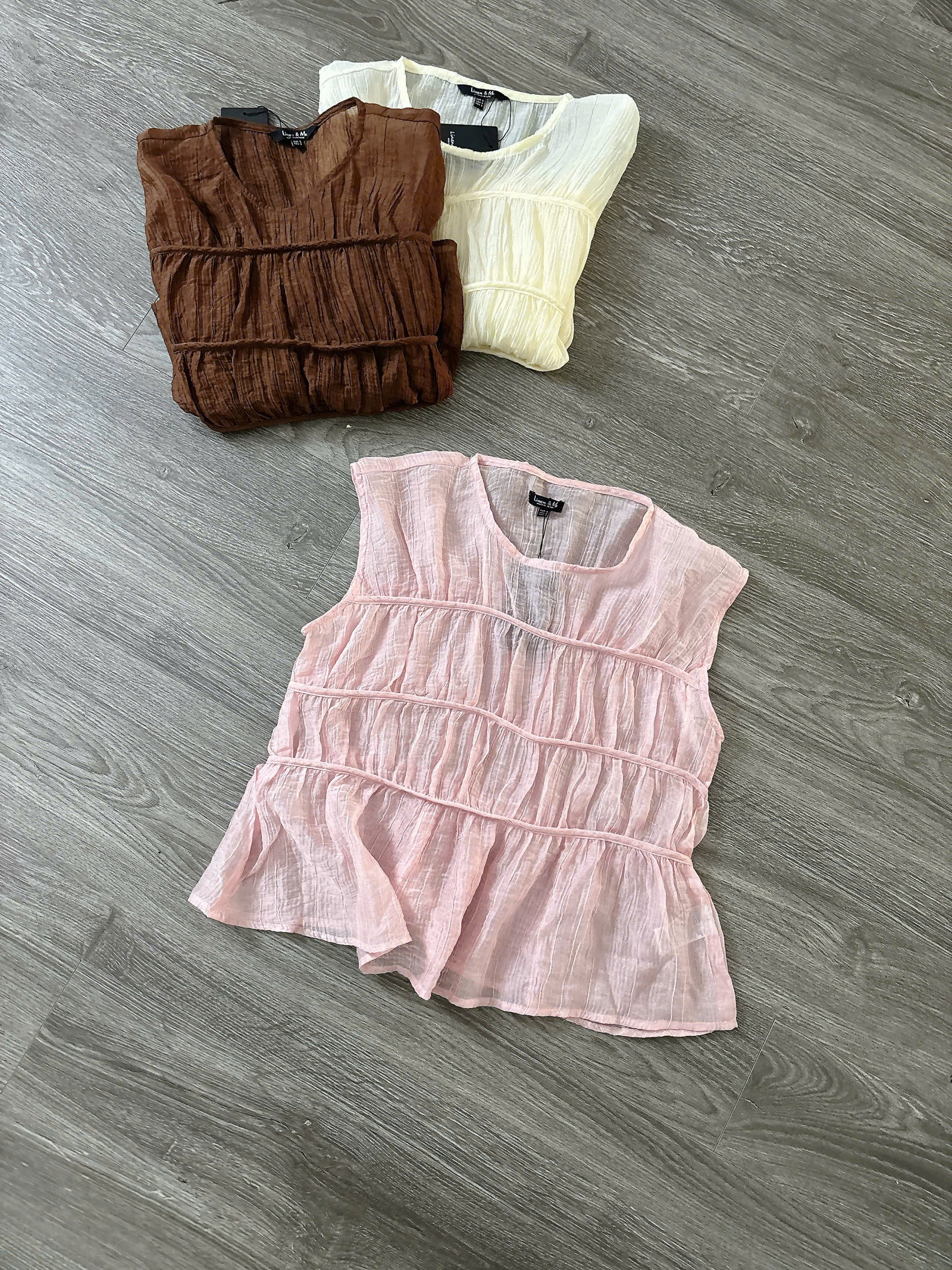 H24 ÁO KIỂU 3 MÀU_thumbnail_4