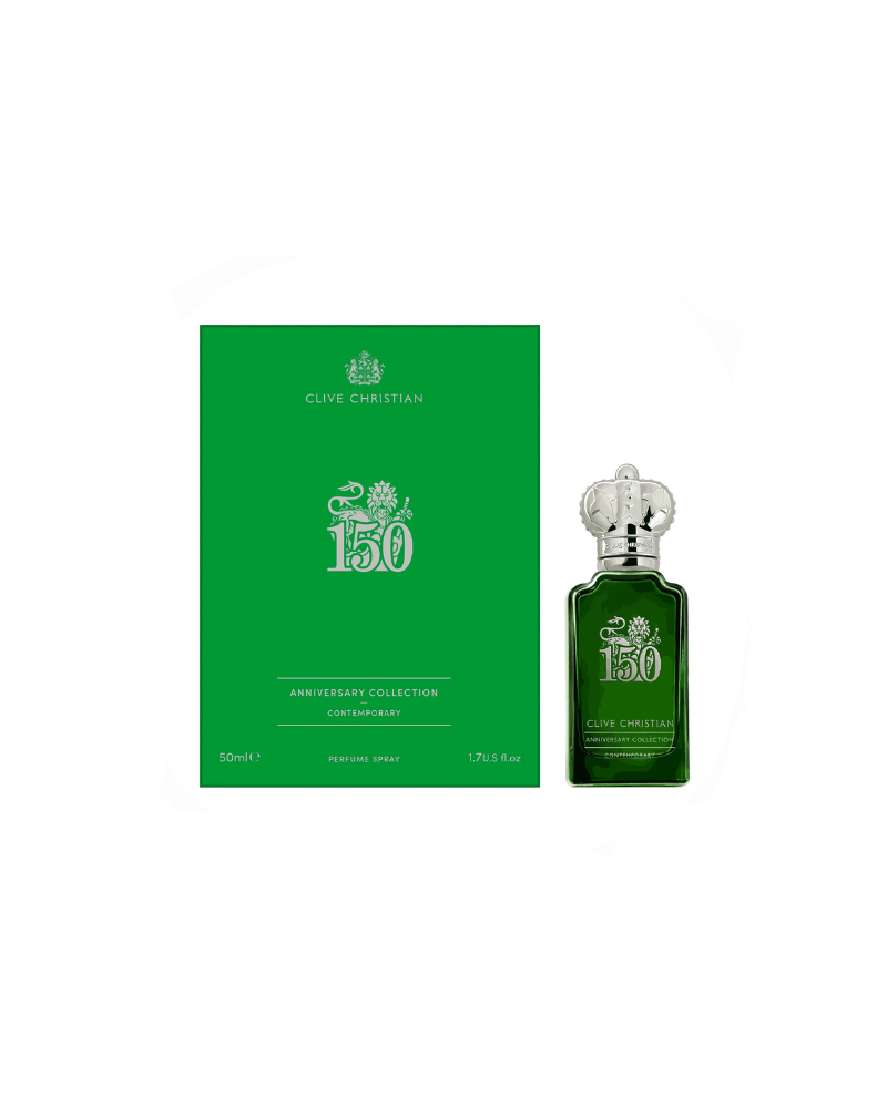 Clive Christian 150th Anniversary Contemporary 50ml_thumbnail_2