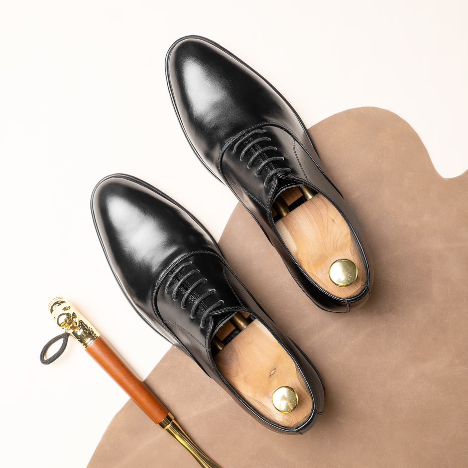 Giày da công sở CS514_thumbnail_4