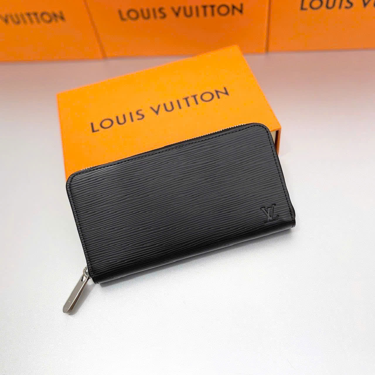 Ví nam cầm tay LV Zippy_thumbnail_5