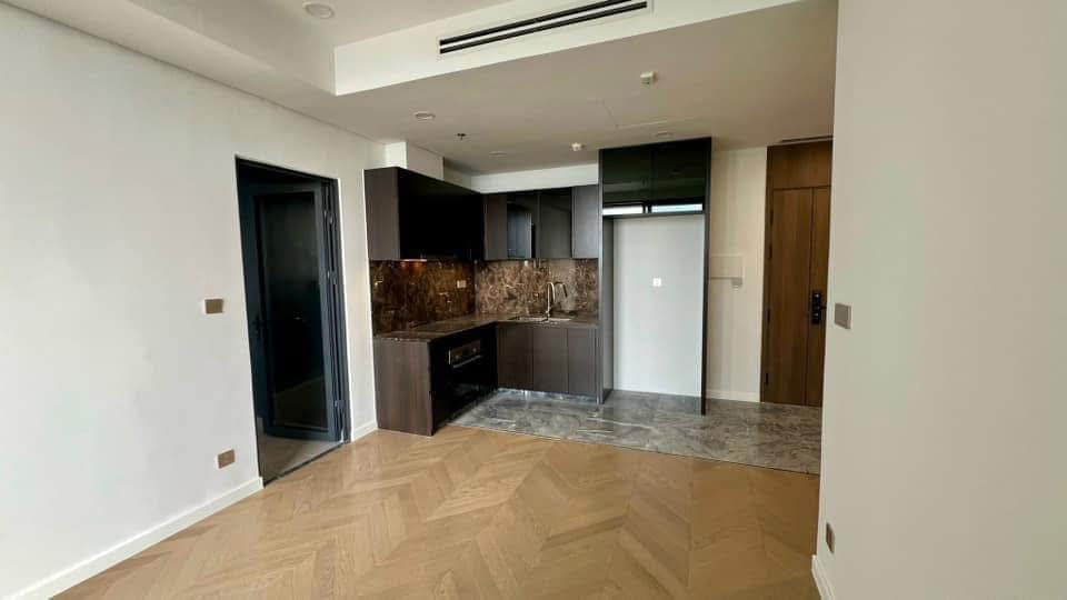 BÁN CĂN HỘ 2 PHÒNG NGỦ VIEW TRỰC DIỆN SÔNG_thumbnail_1