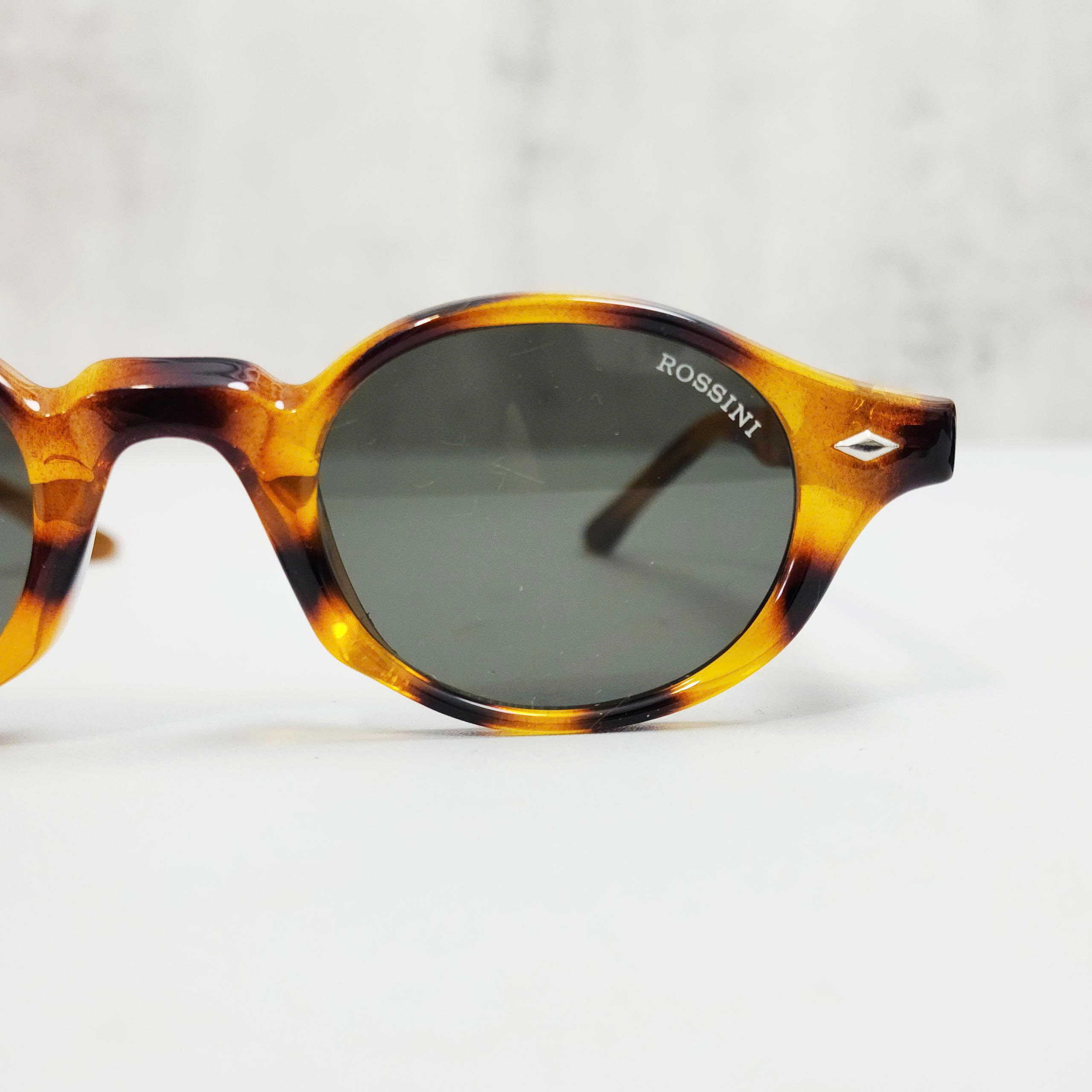 Kính mát Rossini - ROS28036-C7_thumbnail_2