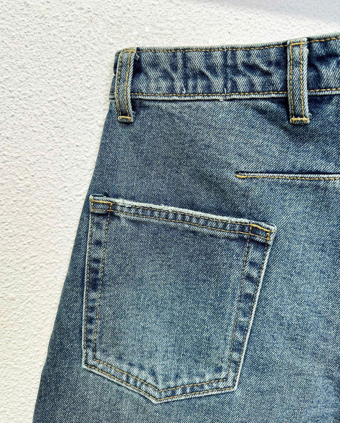 QUAN SHORT JEAN_thumbnail_10