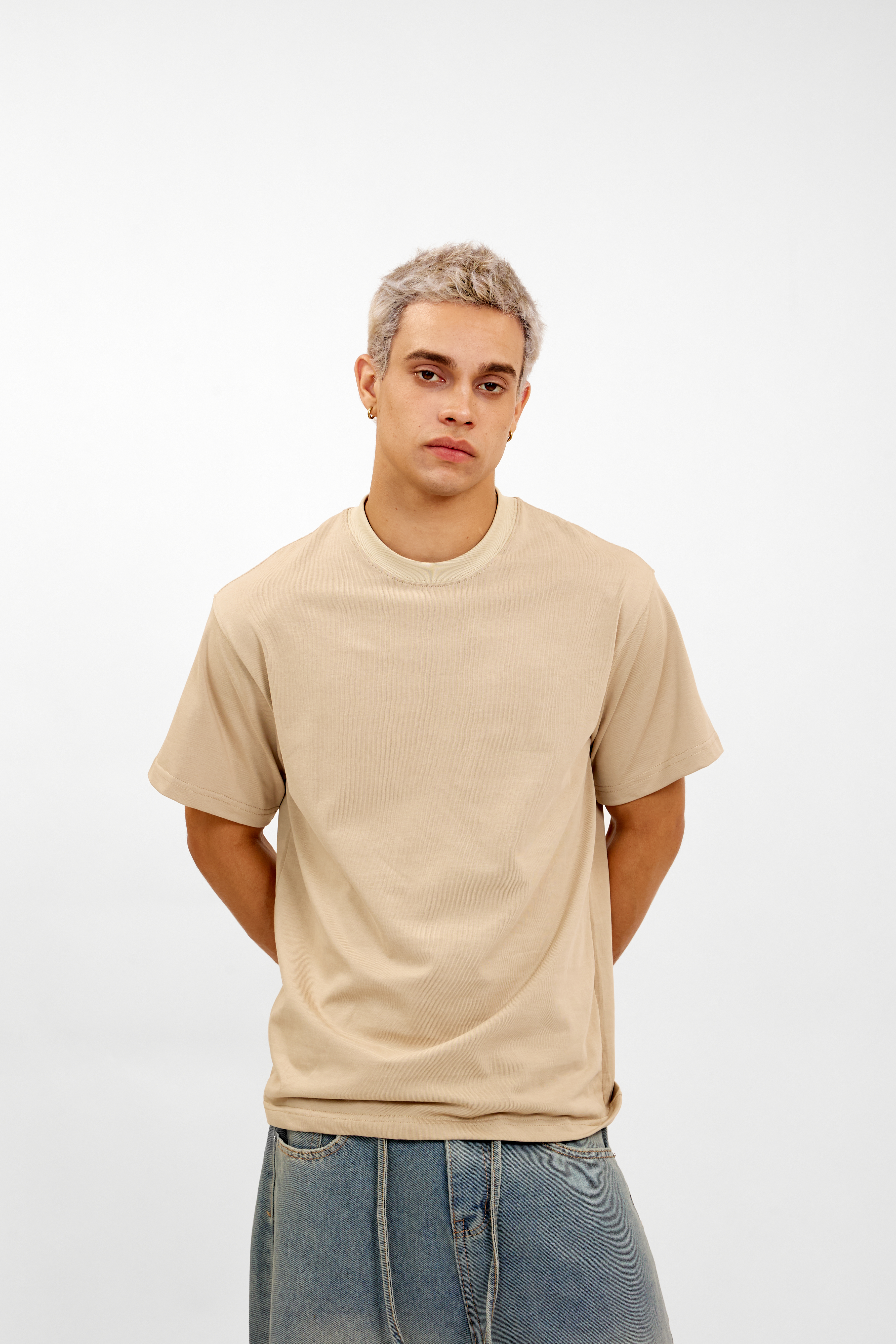 Oversized - 250gsm_thumbnail_3