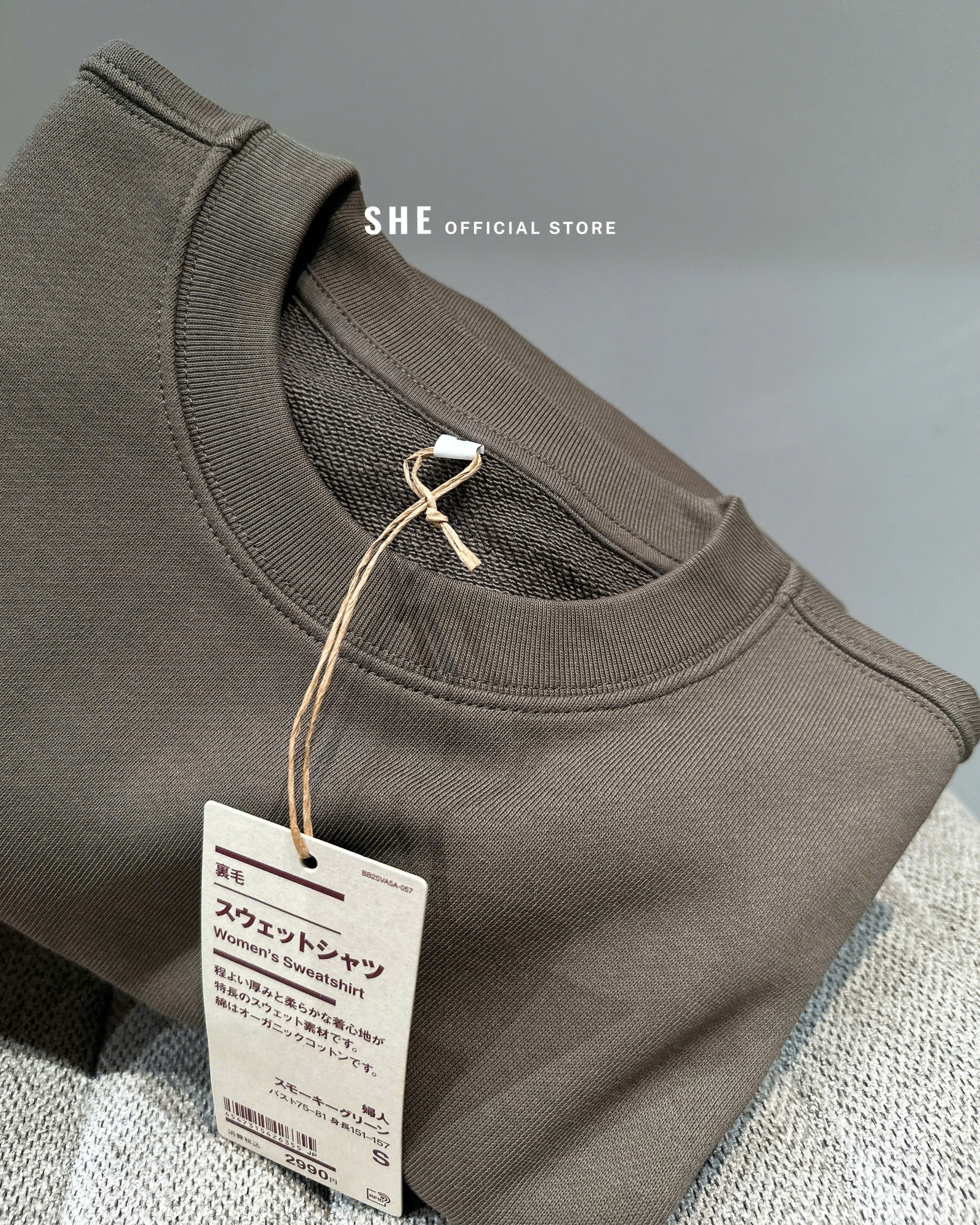 G127 ÁO MUJI TD_thumbnail_8