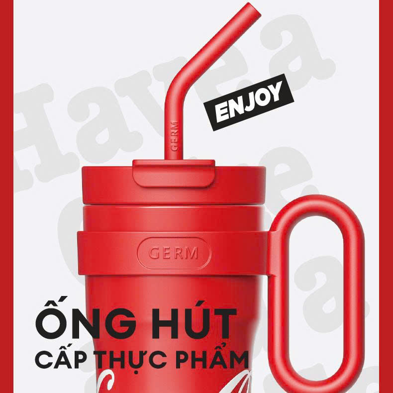 Bình Giữ Nhiệt GERM C.o.c.a-C.o.l.a 750ml_thumbnail_3