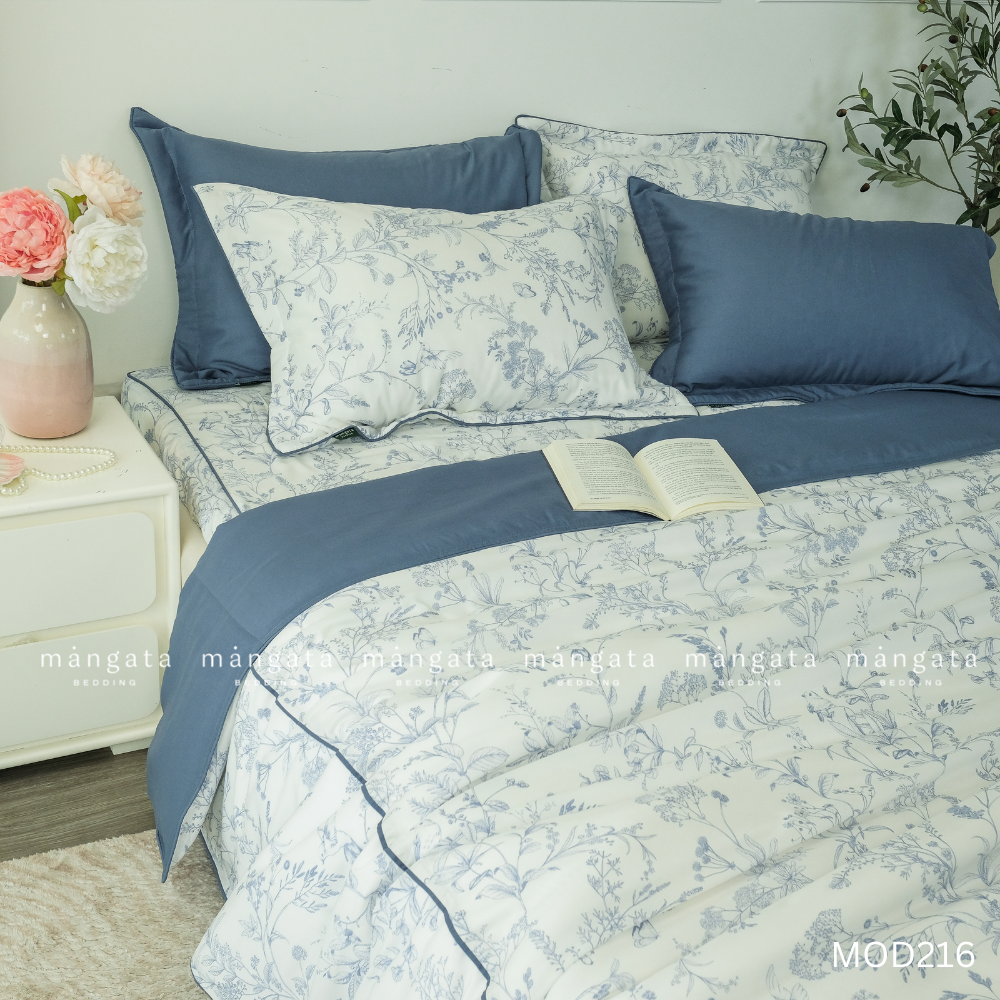 MOD216 - Bộ Modal Hàn Quốc cao cấp_thumbnail_4