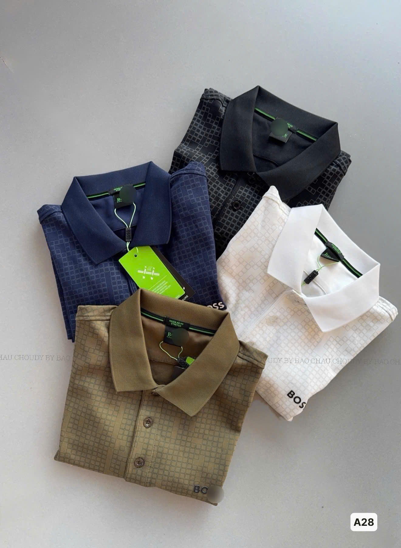 A28 ÁO NAM 4 MÀU_thumbnail_4