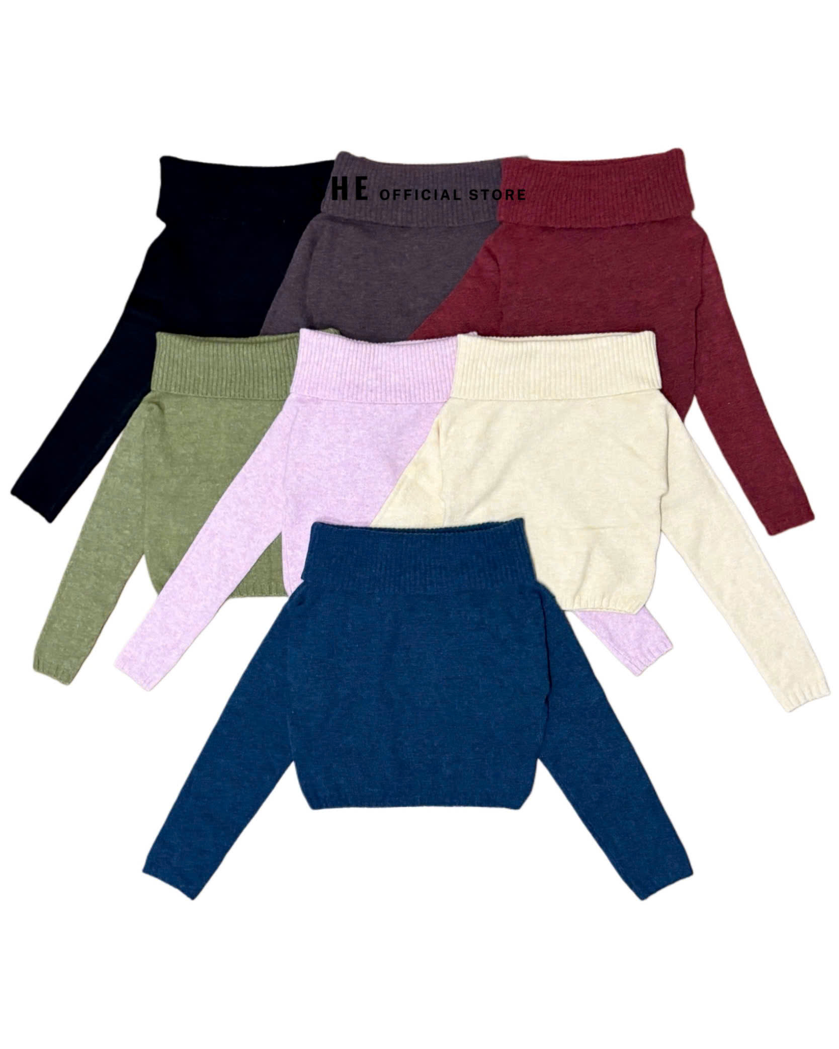 G881 ÁO URBAN BẸT VAI