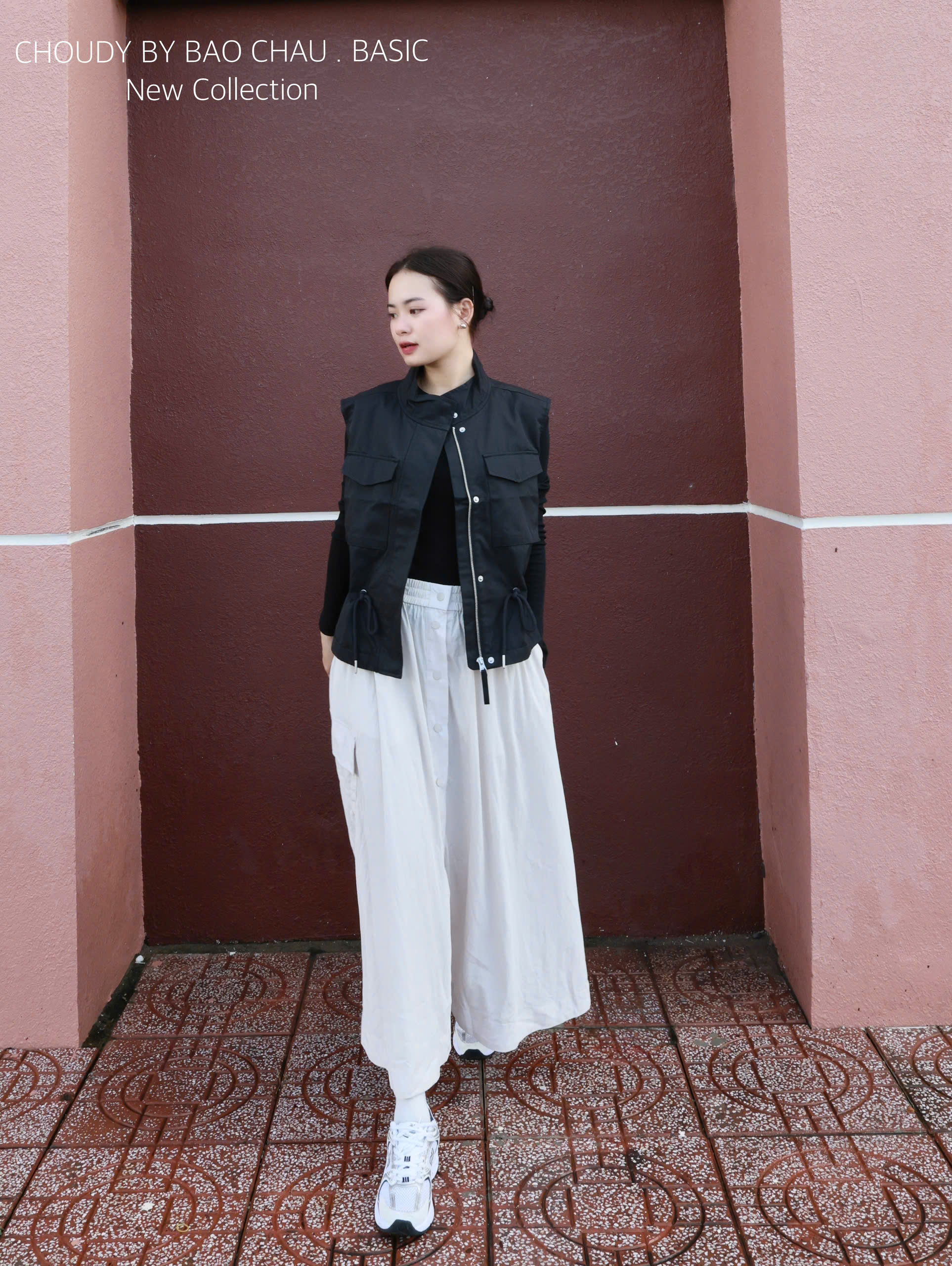 C80 CHÂN VÁY 4 MÀU_thumbnail_10