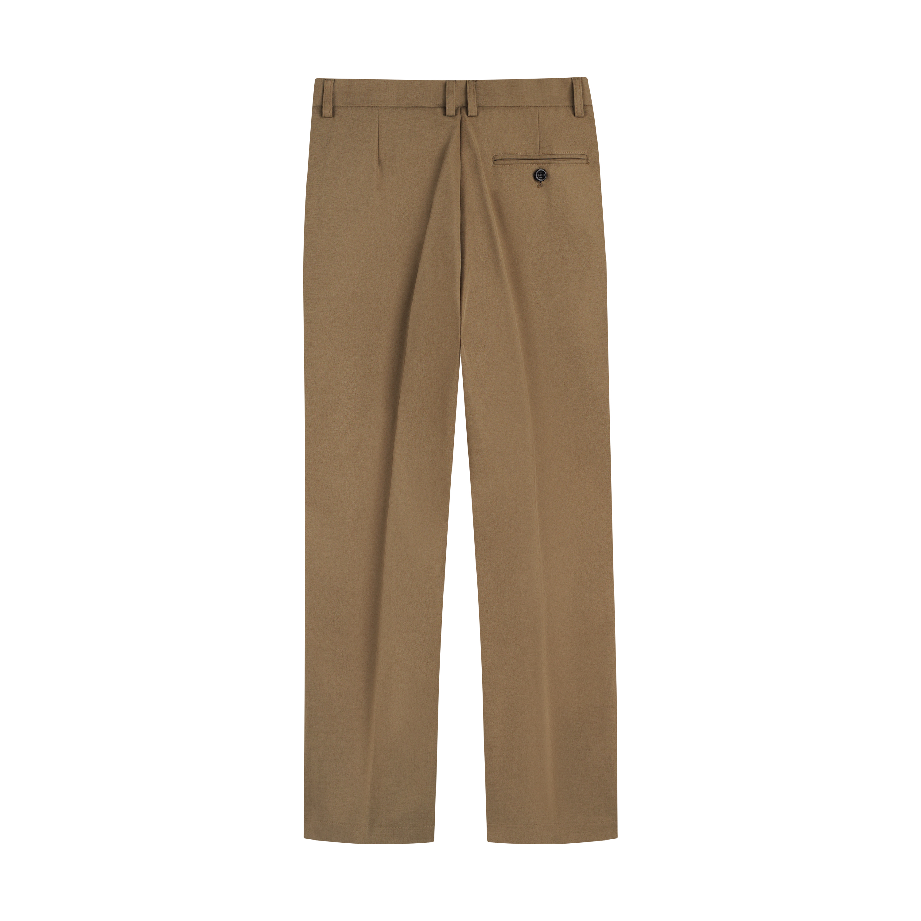BASIC TROUSER PANTS_thumbnail_4