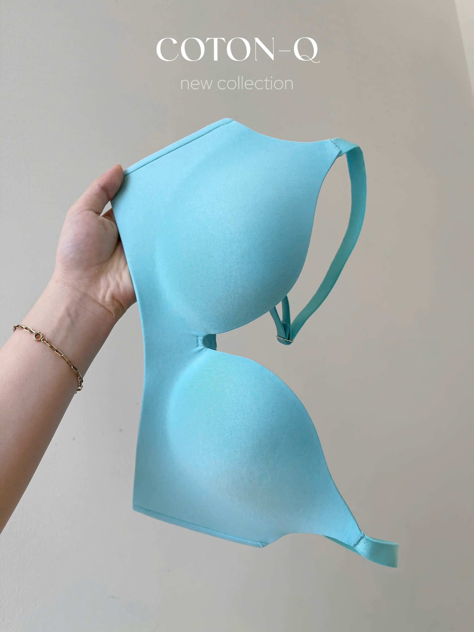 Set 2 áo ngực víc ( NGẪU NHIÊN ) - mua từ 2set trùng_thumbnail_10